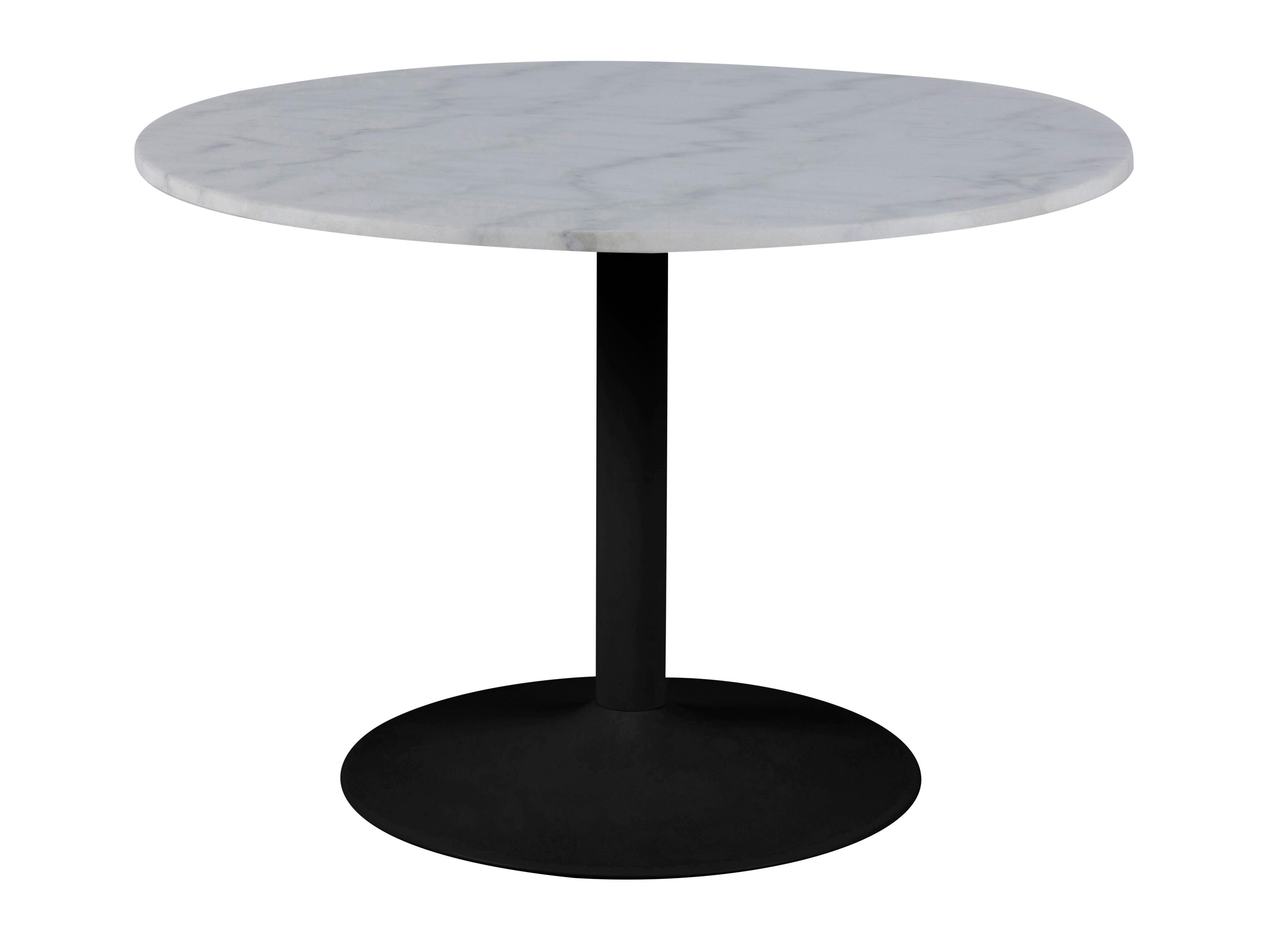 Set de dining Norsica 1017