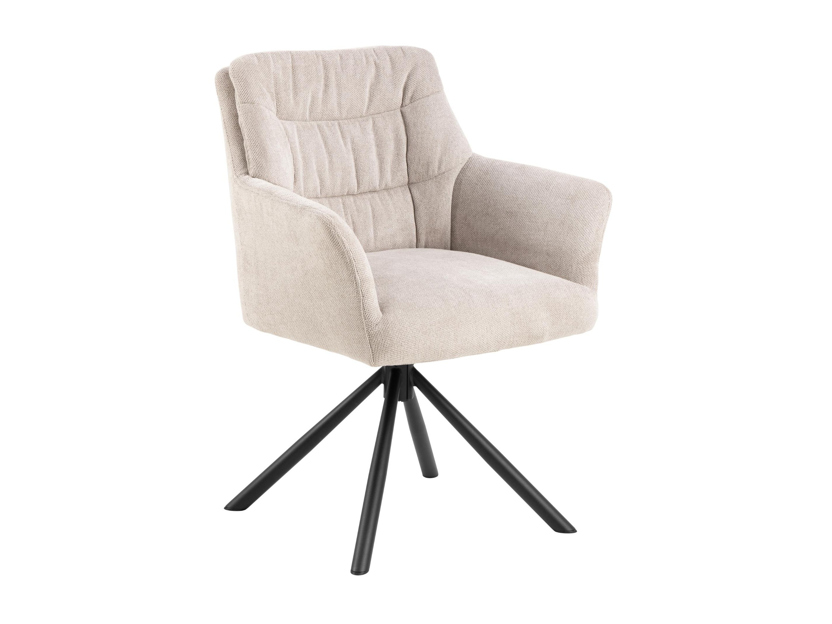 Set de dining Norsica 1017