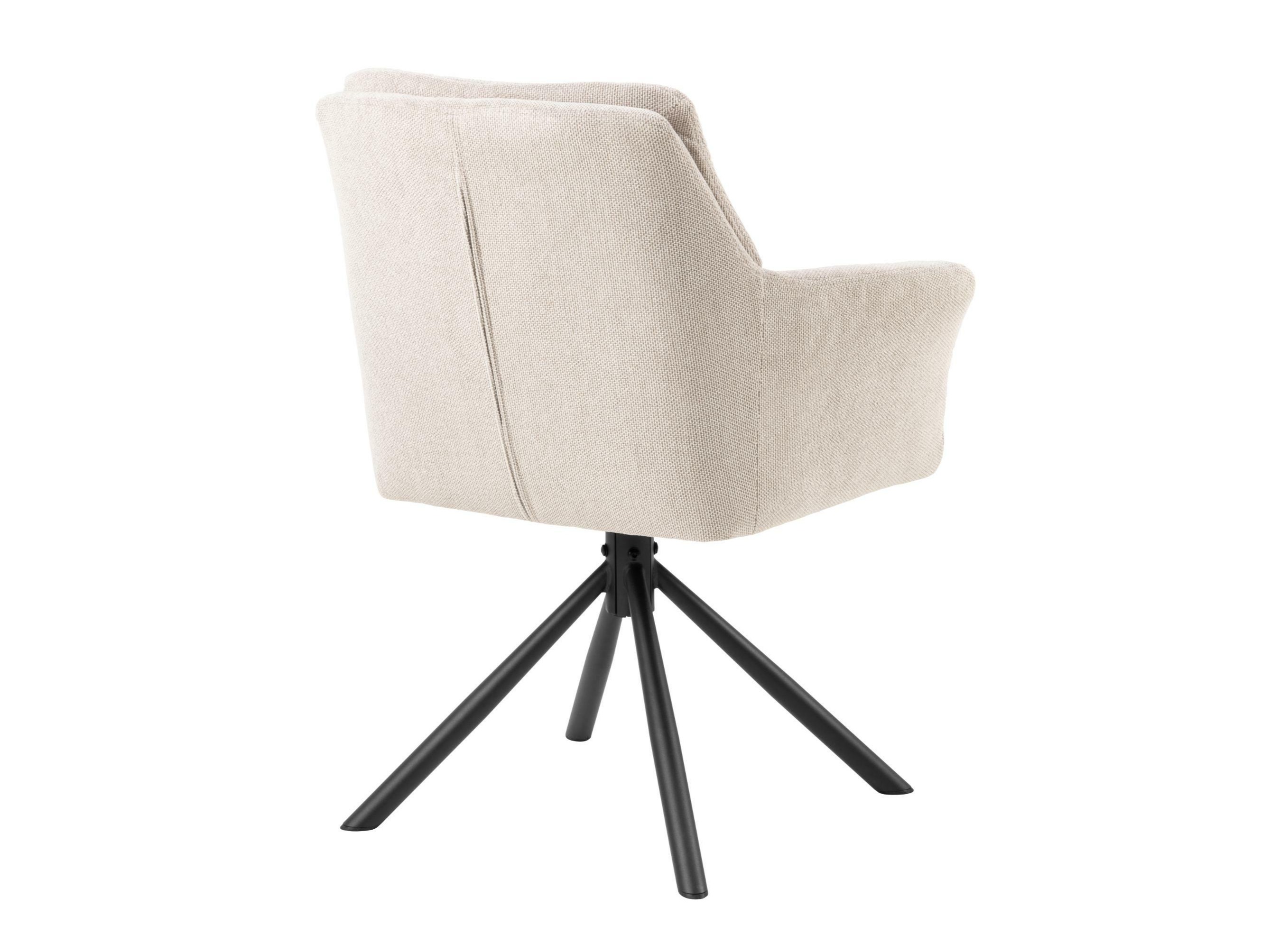 Set de dining Norsica 1017