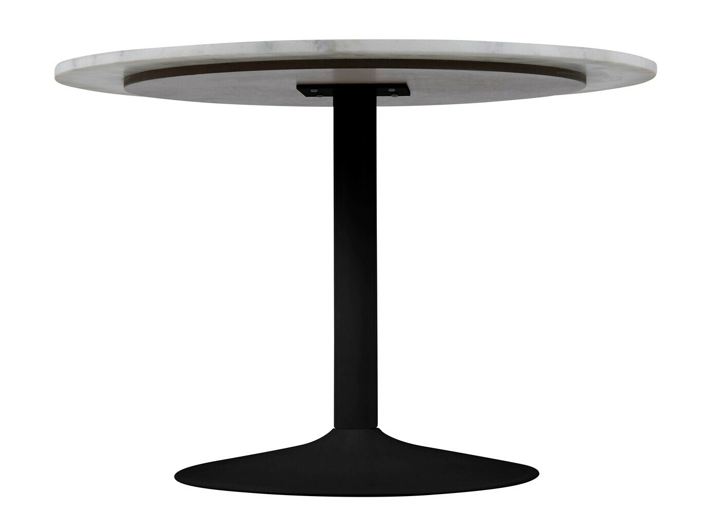 Set de dining Norsica 1017
