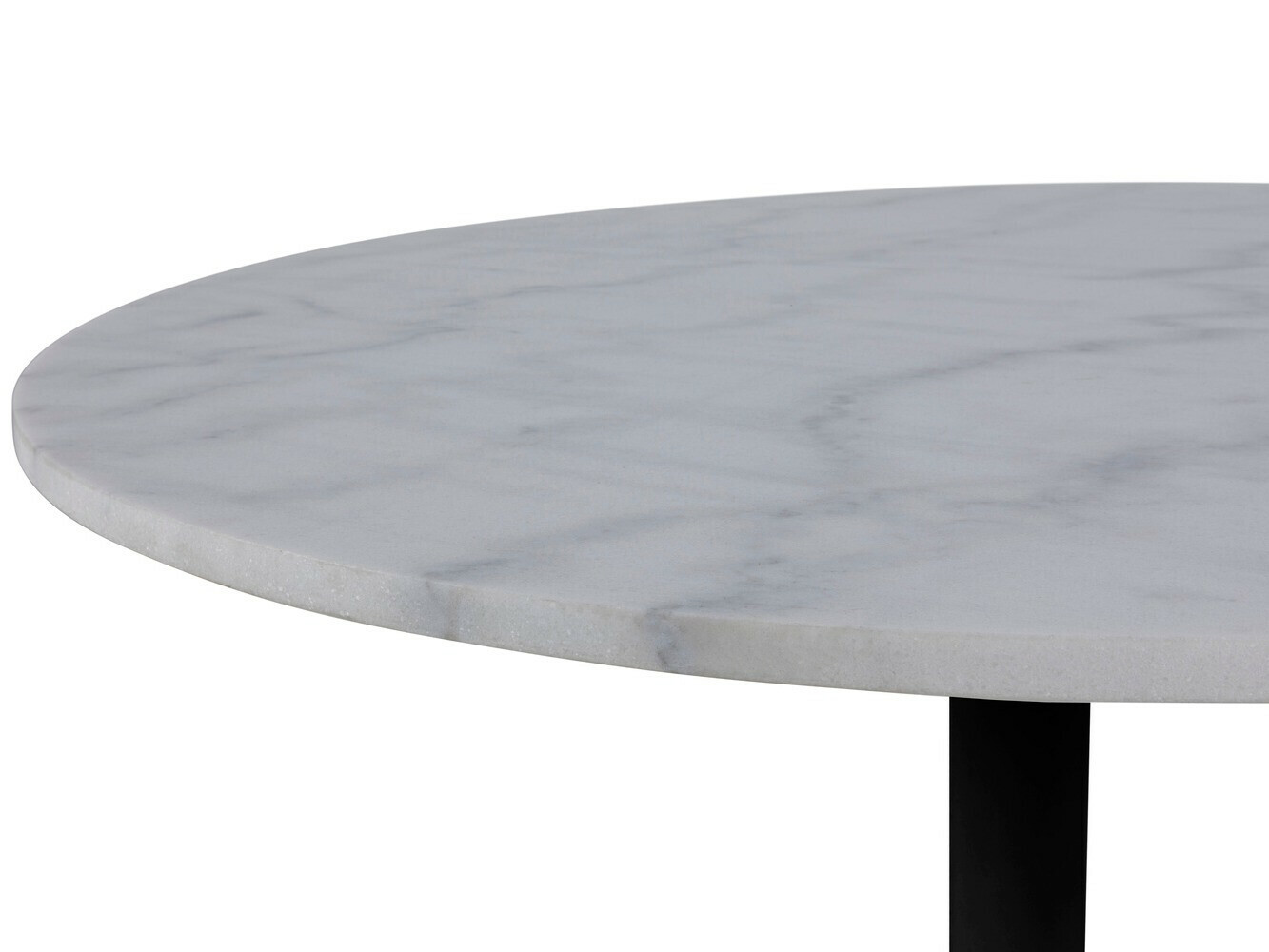 Set de dining Norsica 1017