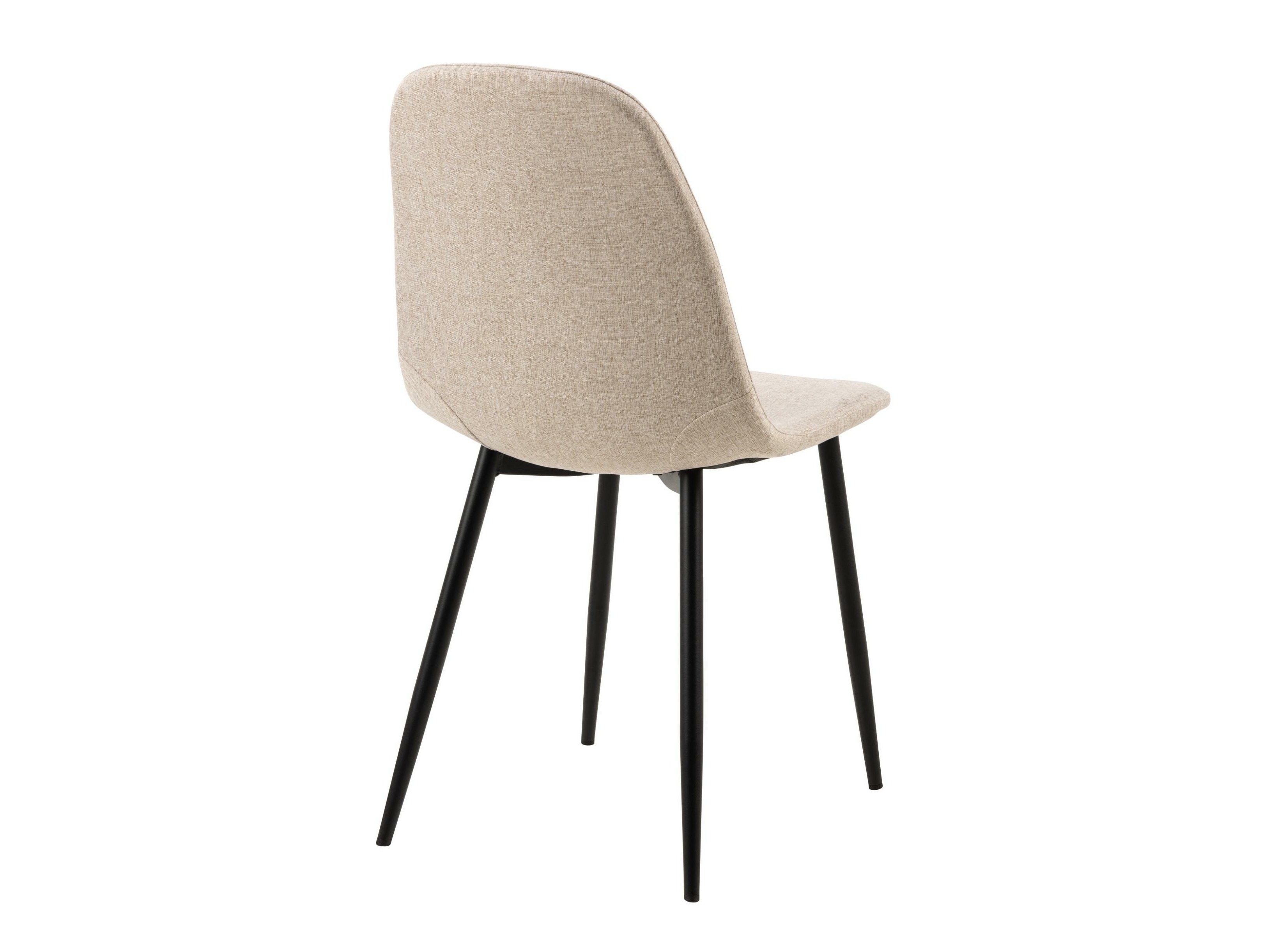 Set de mese Norsica 1008 (Bej)