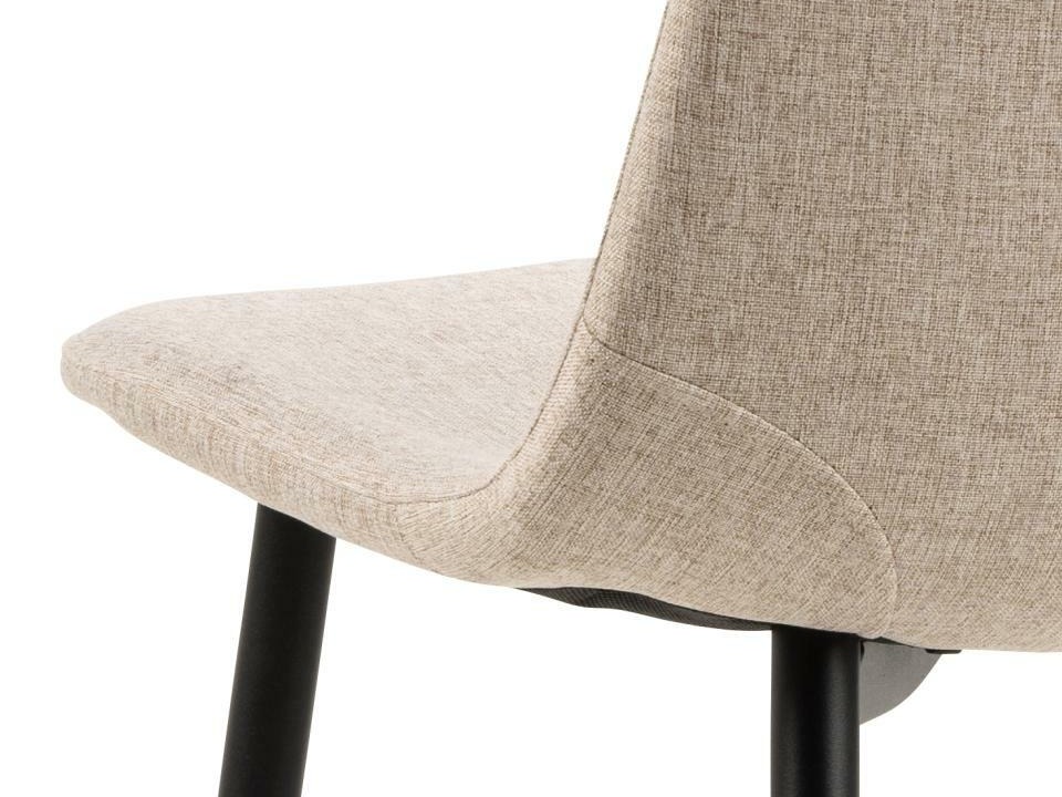 Set de mese Norsica 1008 (Bej)