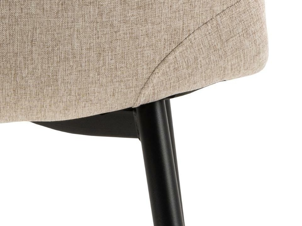 Set de mese Norsica 1008 (Bej)