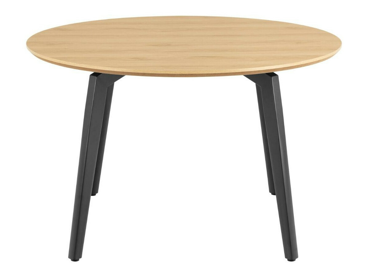 Set de mese Norsica 1008 (Bej)