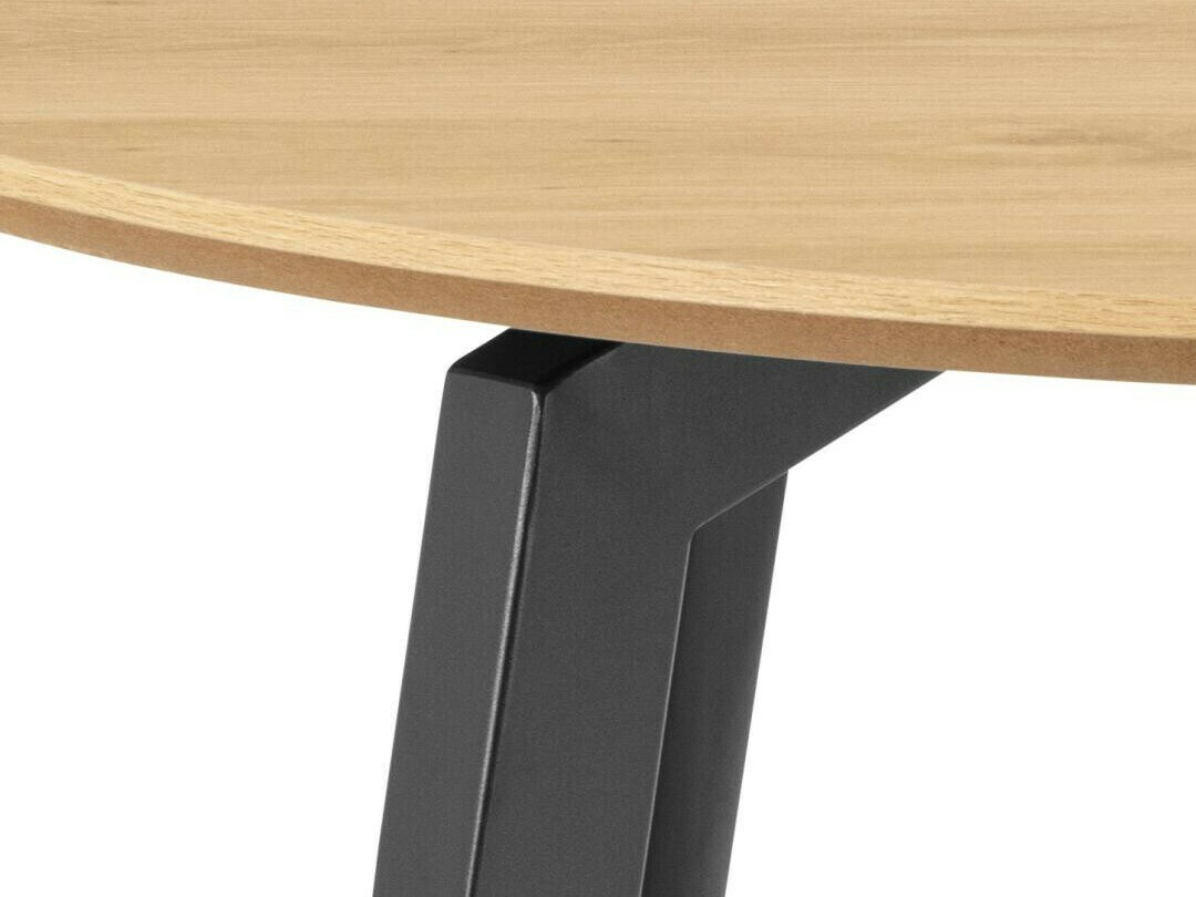 Set de mese Norsica 1008 (Gri)