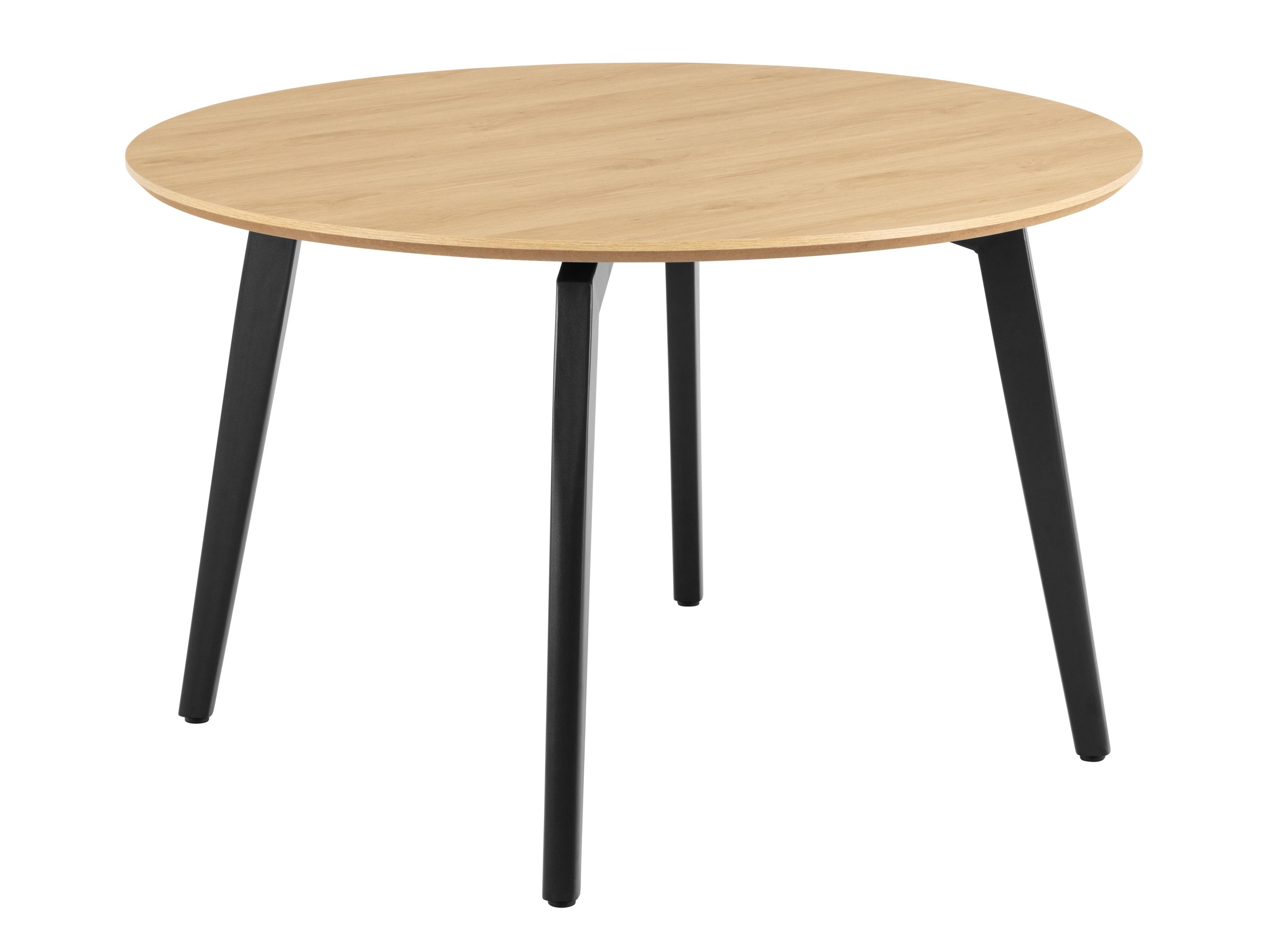 Set de mese Norsica 1009