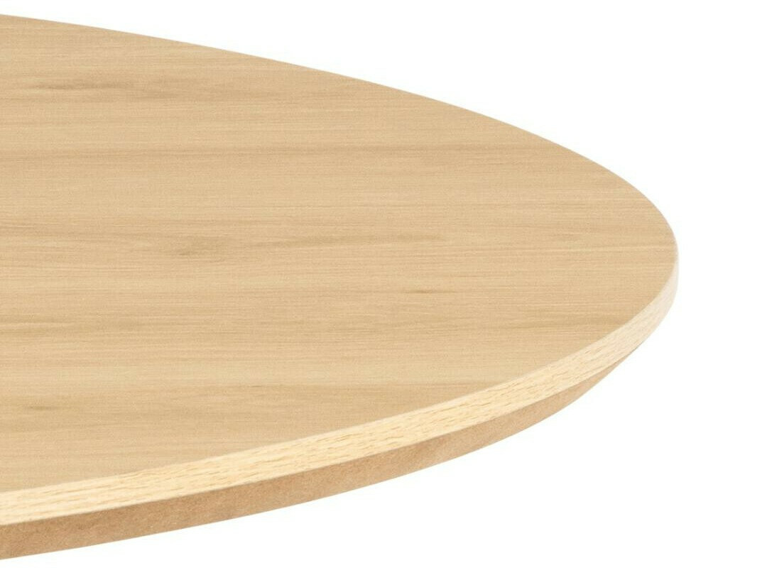 Set de mese Norsica 1009