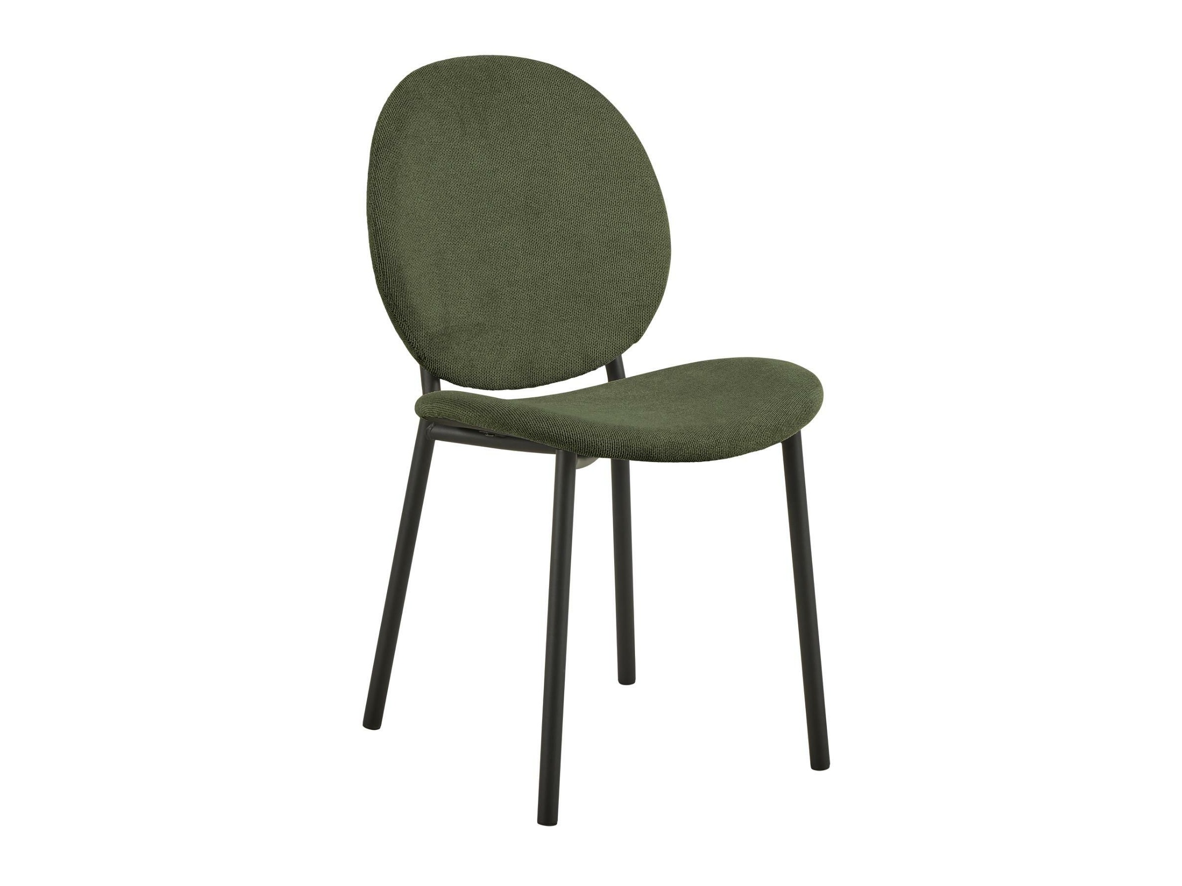 Set de mese Norsica 1009