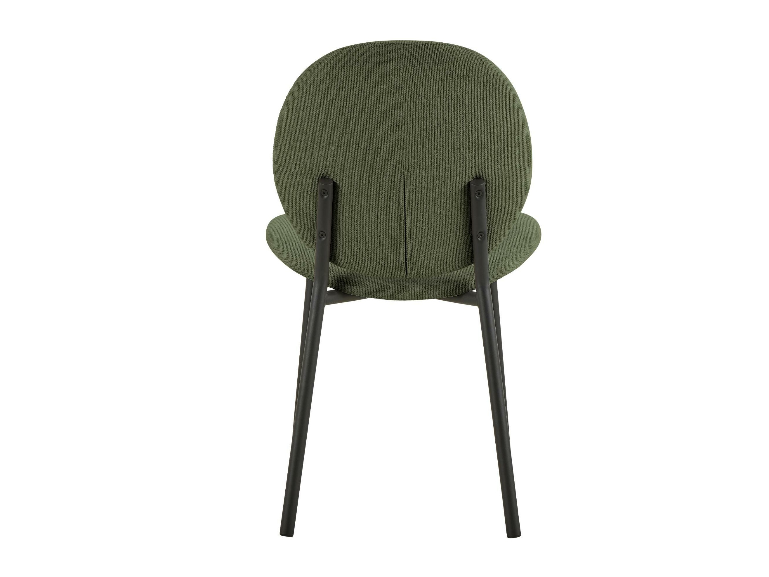 Set de mese Norsica 1009