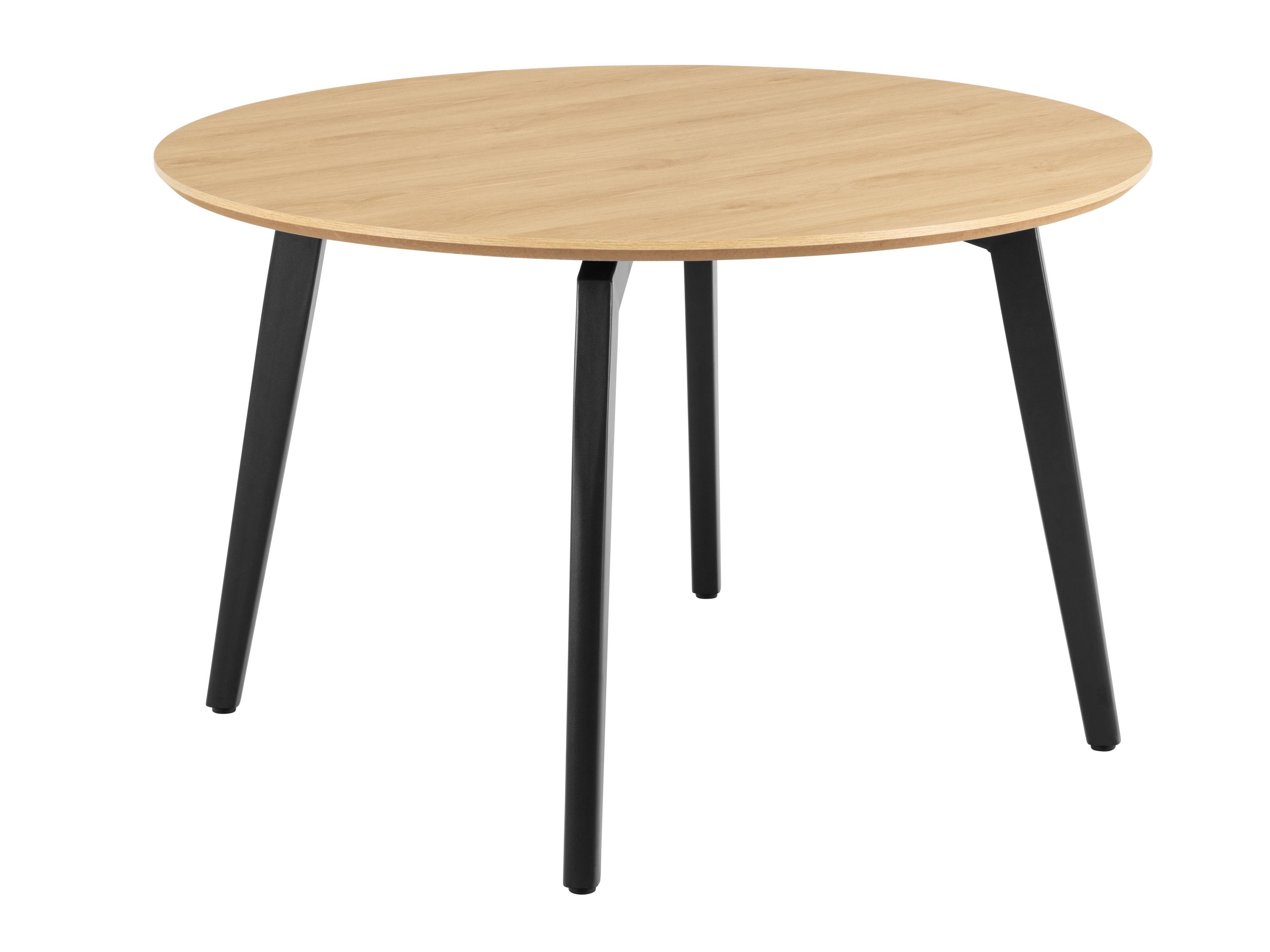 Set de mese Norsica 1010