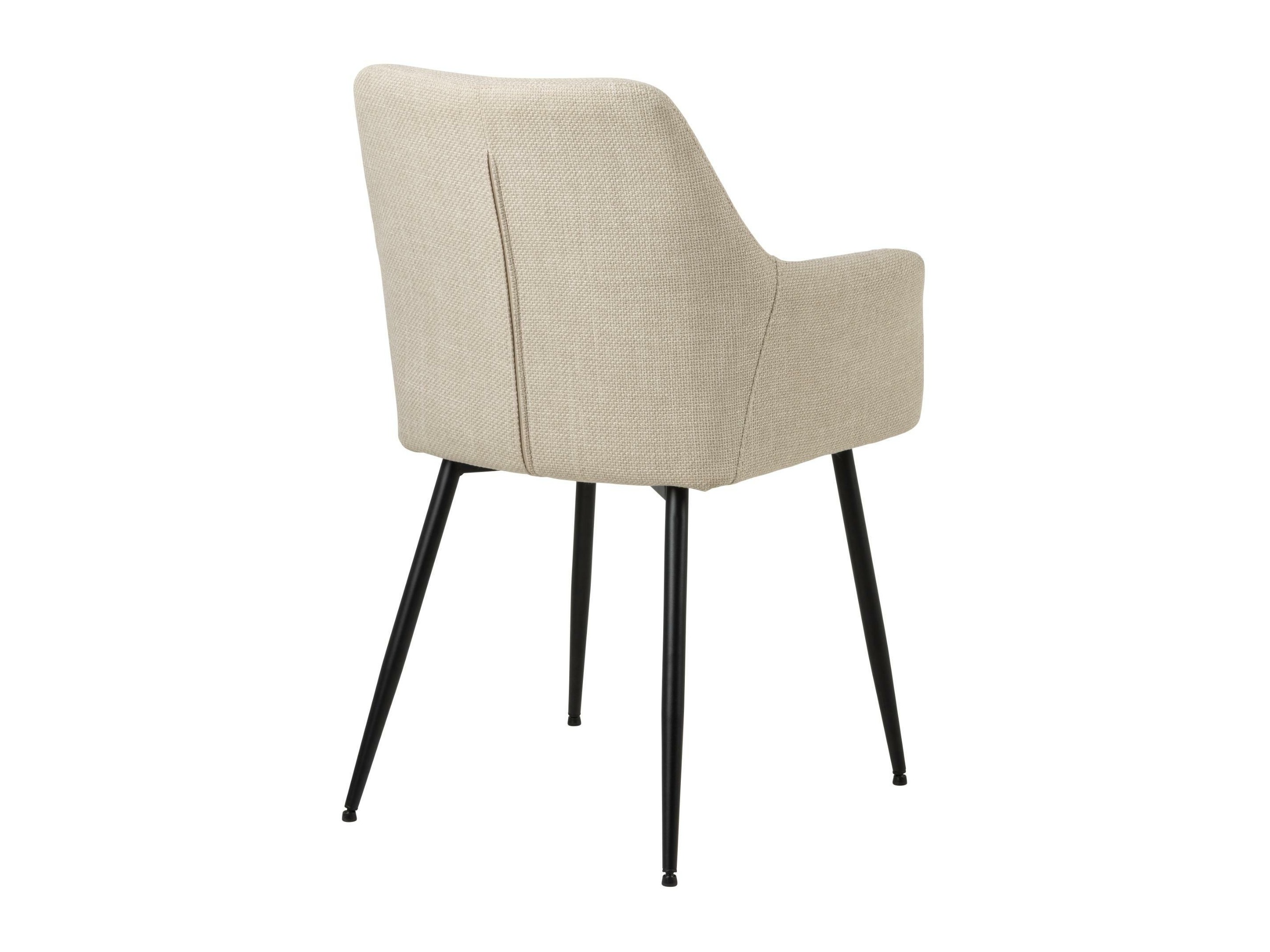 Set de mese Norsica 1010