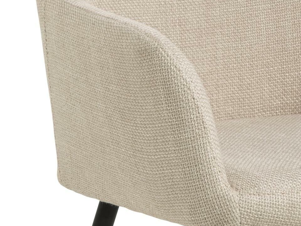 Set de mese Norsica 1010