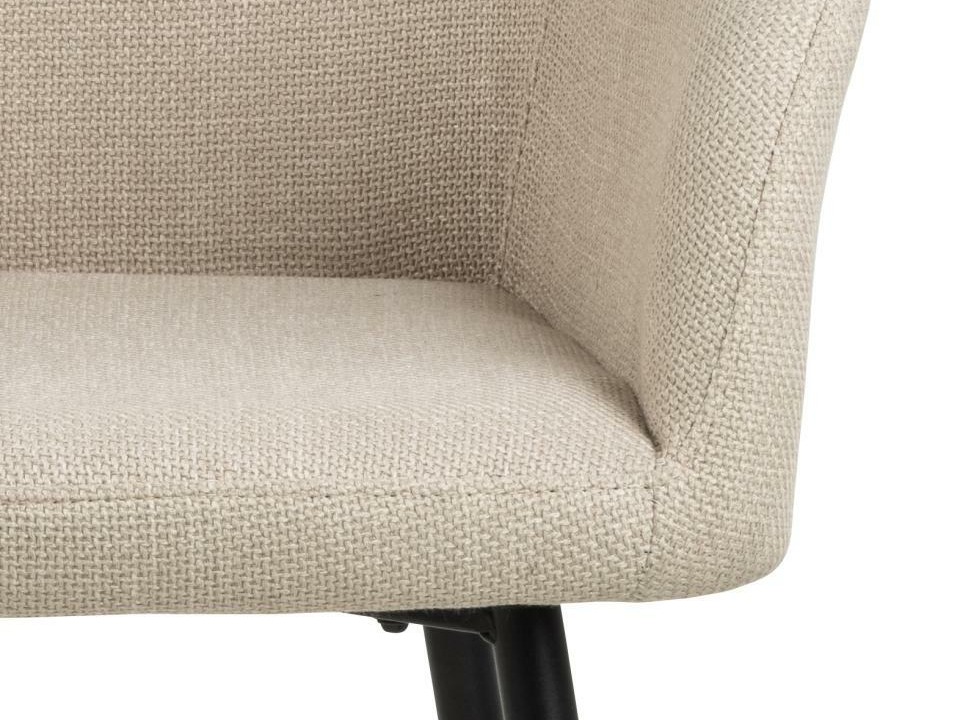 Set de mese Norsica 1010