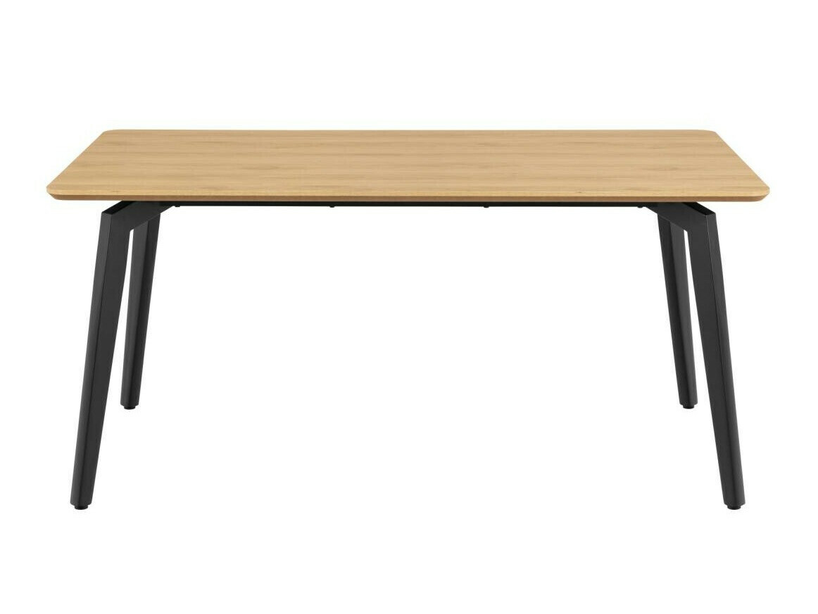 Set de mese Norsica 1011