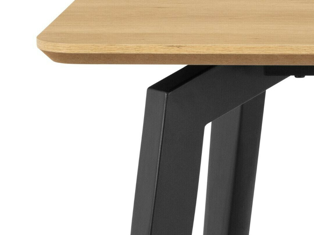 Set de mese Norsica 1011