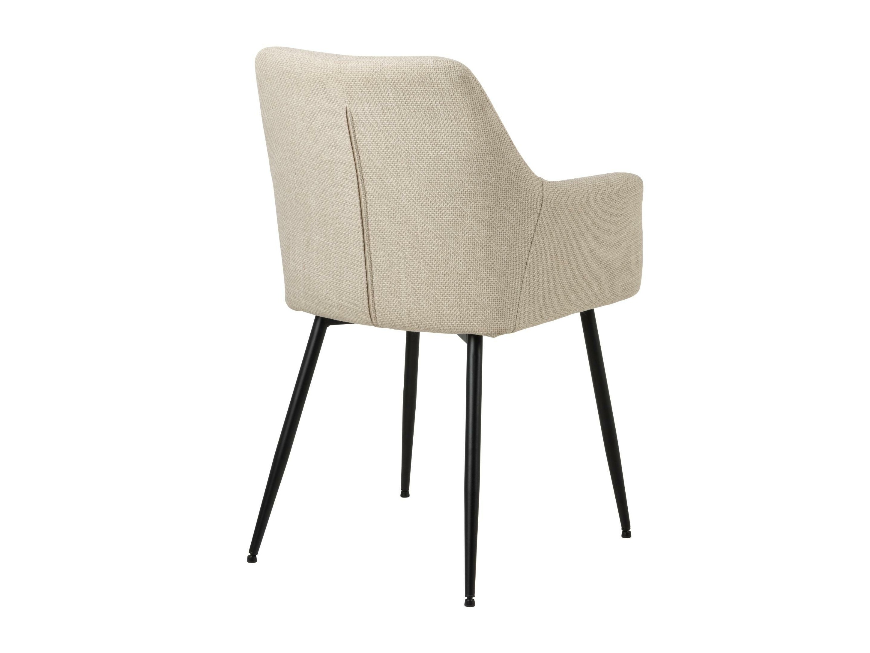 Set de mese Norsica 1013