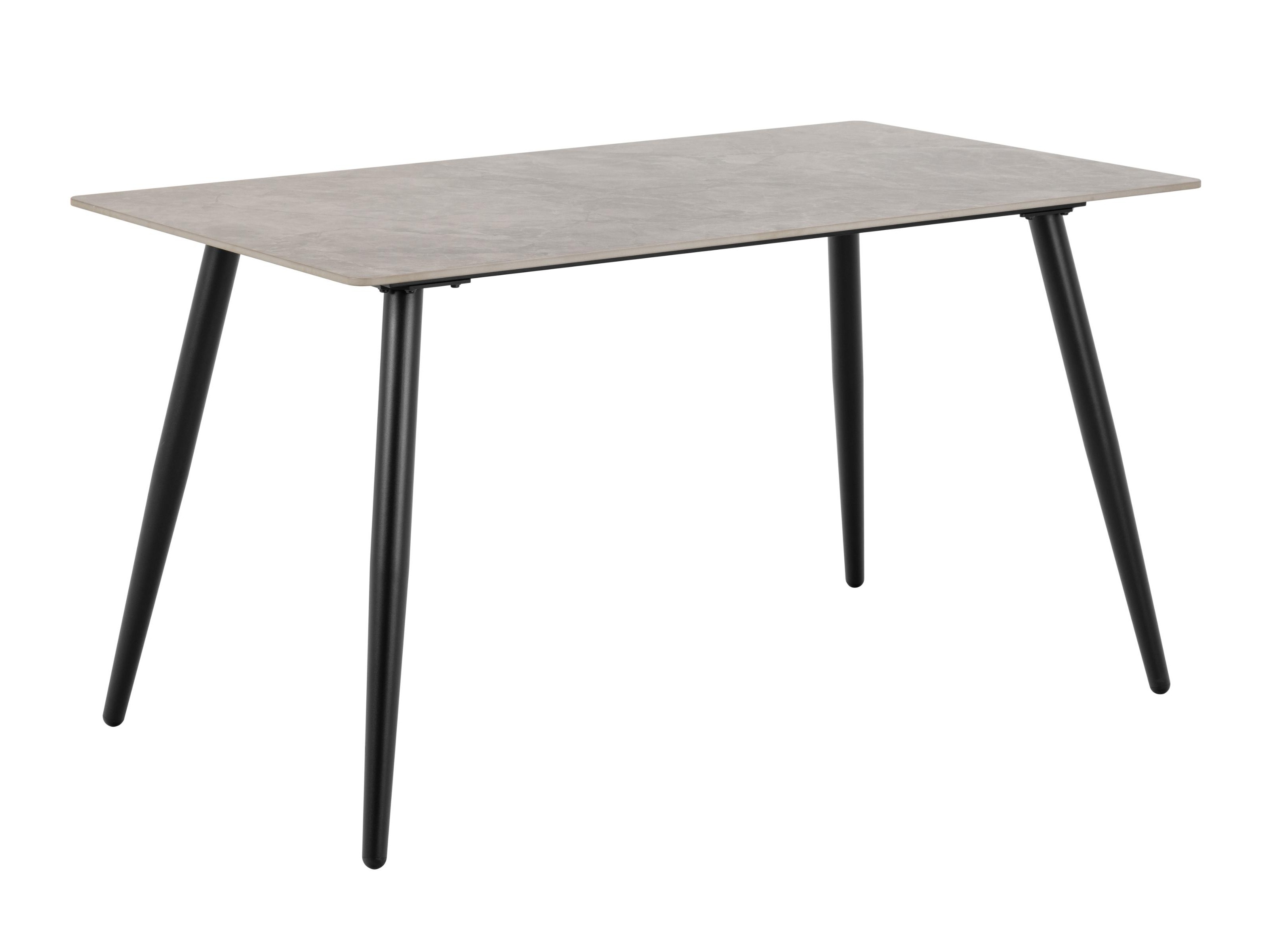 Set de mese Norsica 1014