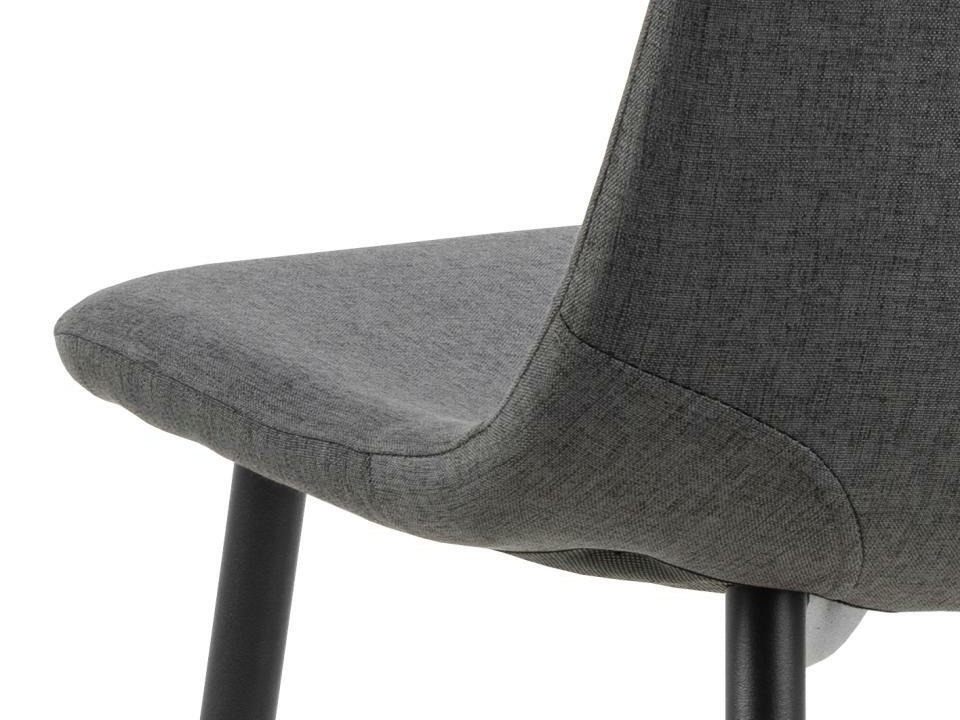 Set de mese Norsica 1014