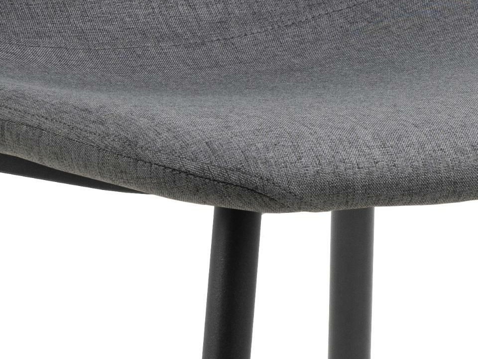 Set de mese Norsica 1014