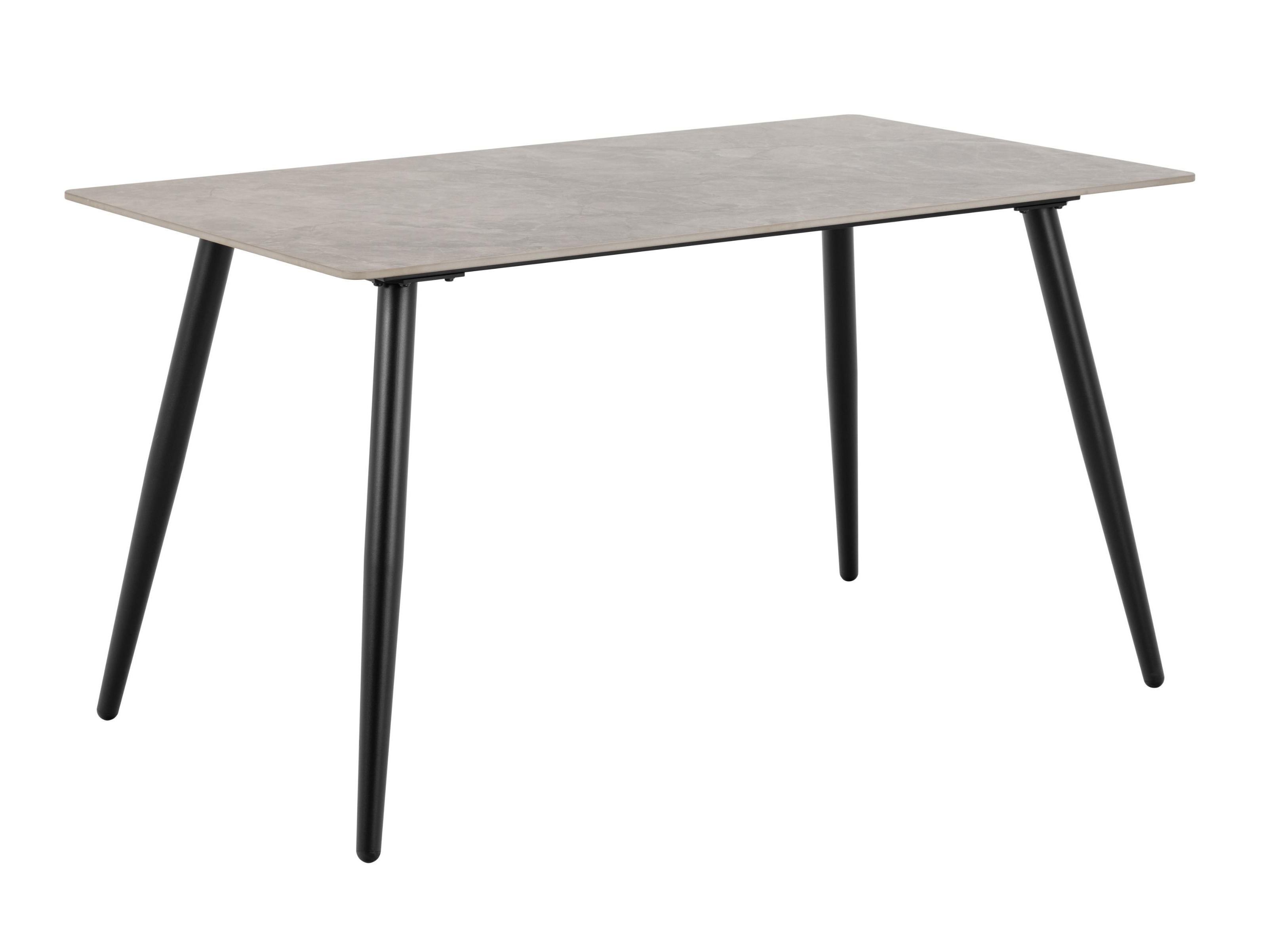 Set de mese Norsica 1015