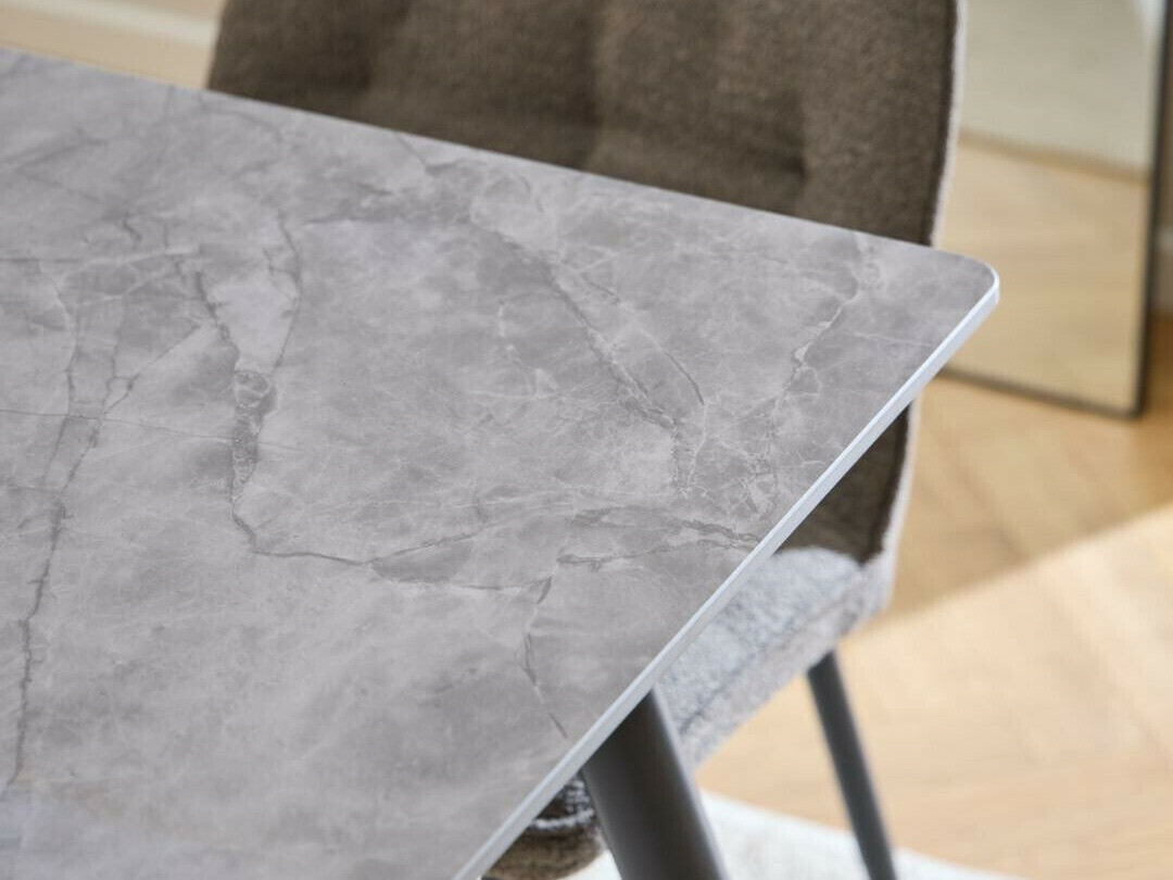 Set de mese Norsica 1015