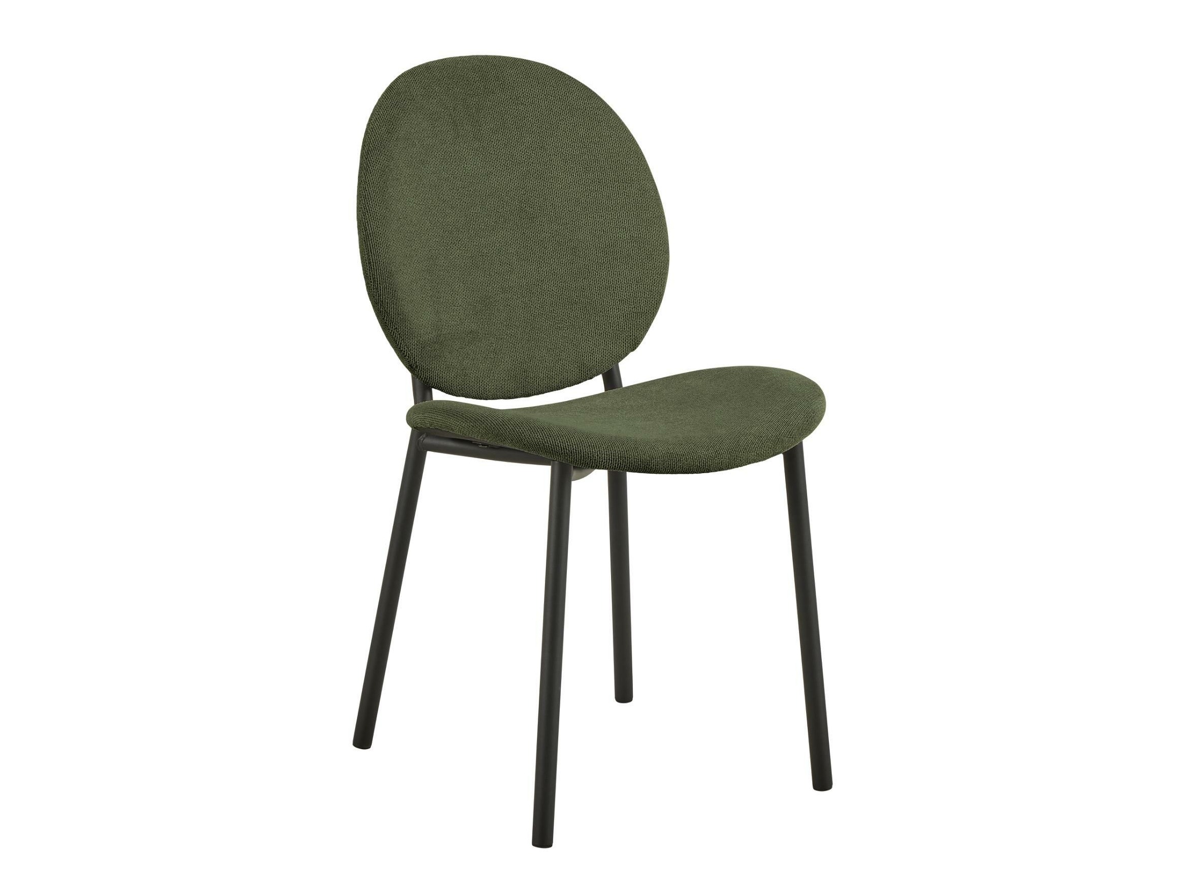 Set de mese Norsica 1015