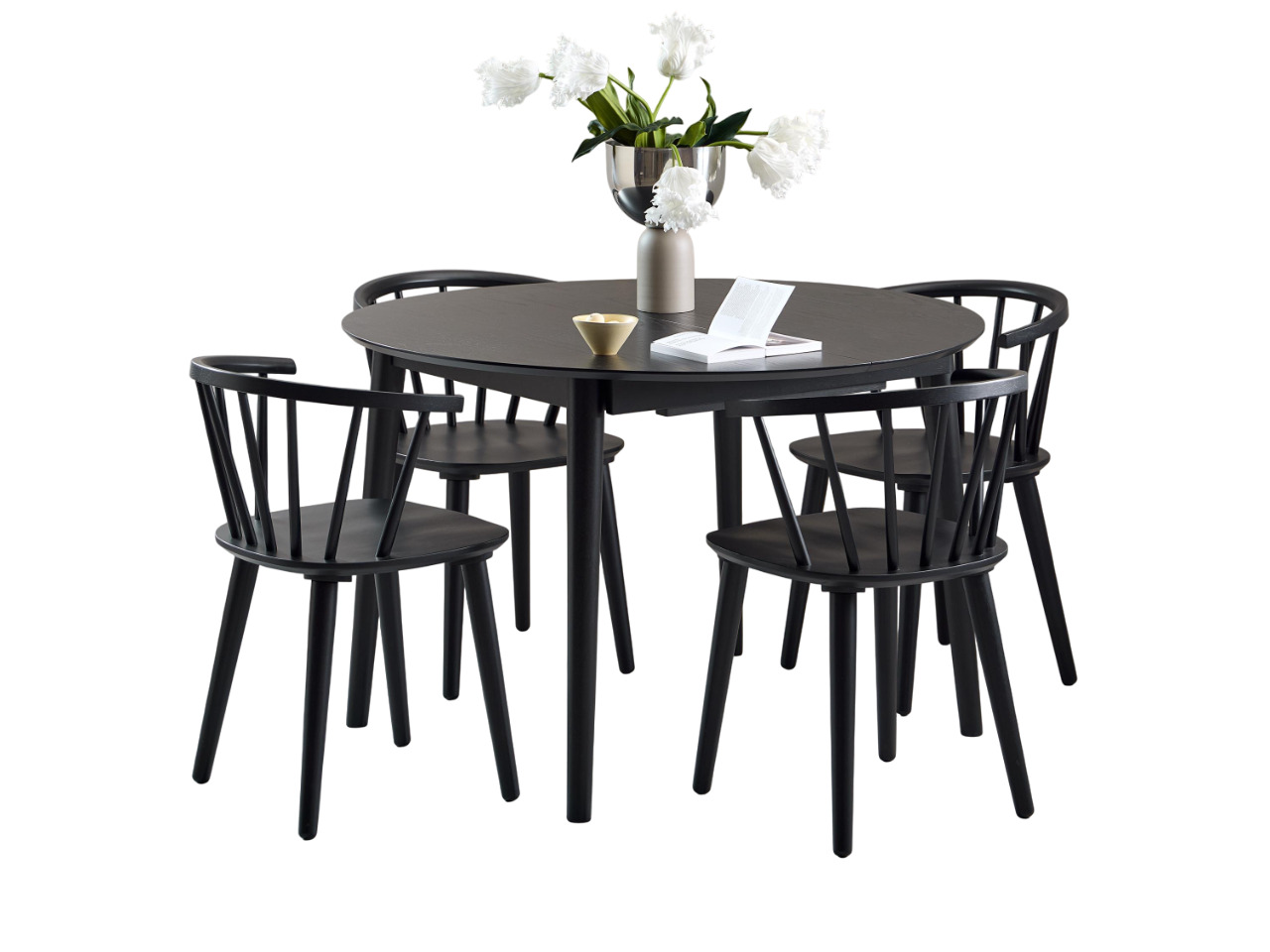 Set de mese Norsica 1016