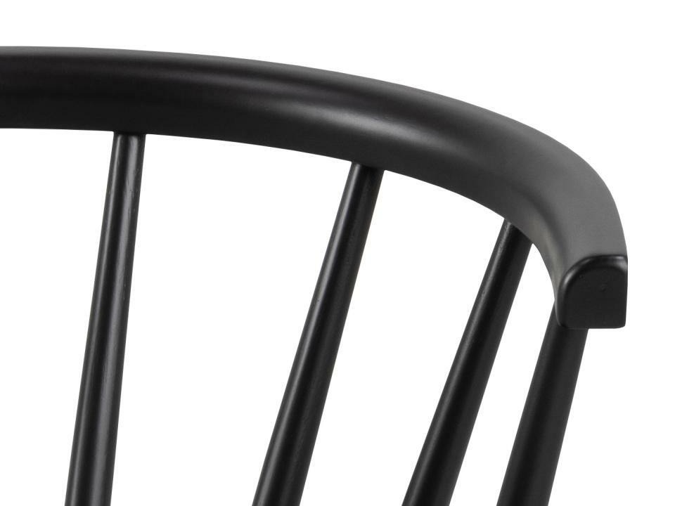 Set de mese Norsica 1016