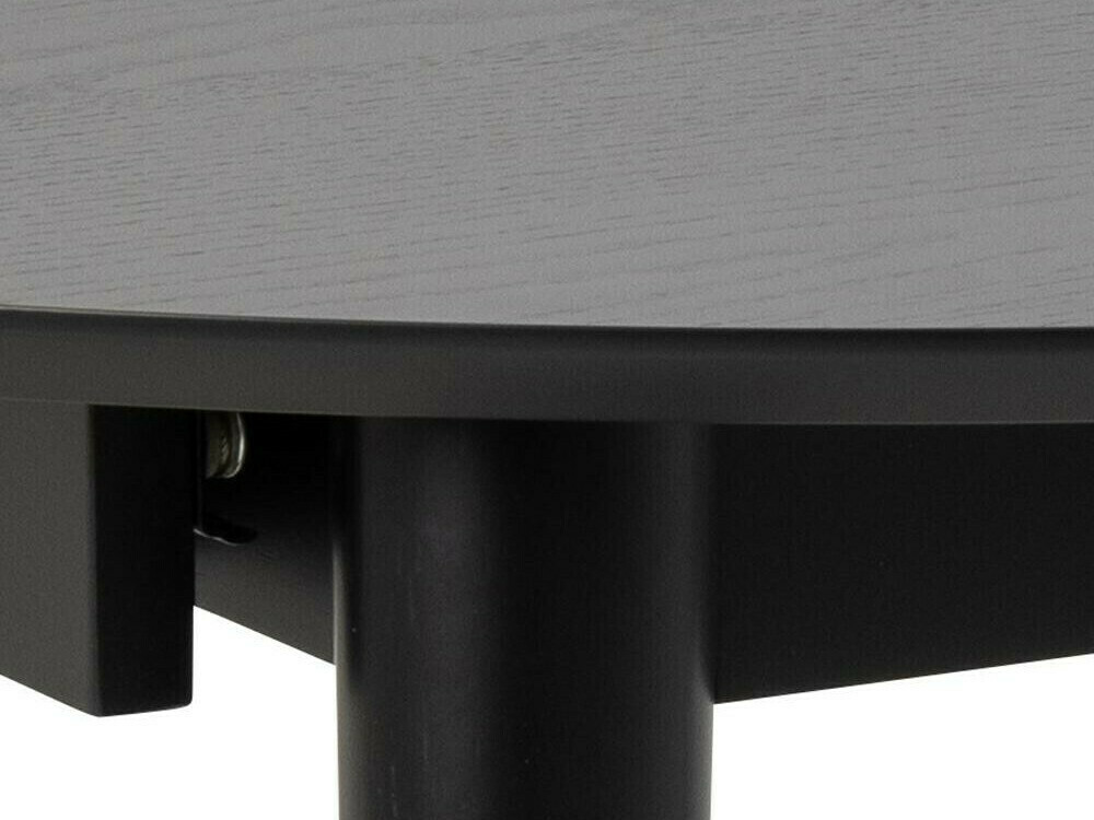 Set de mese Norsica 1016