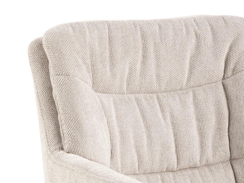 Set de mese Norsica 1017