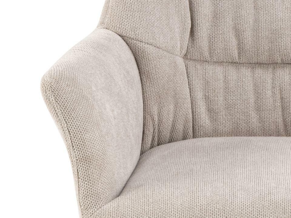 Set de mese Norsica 1017