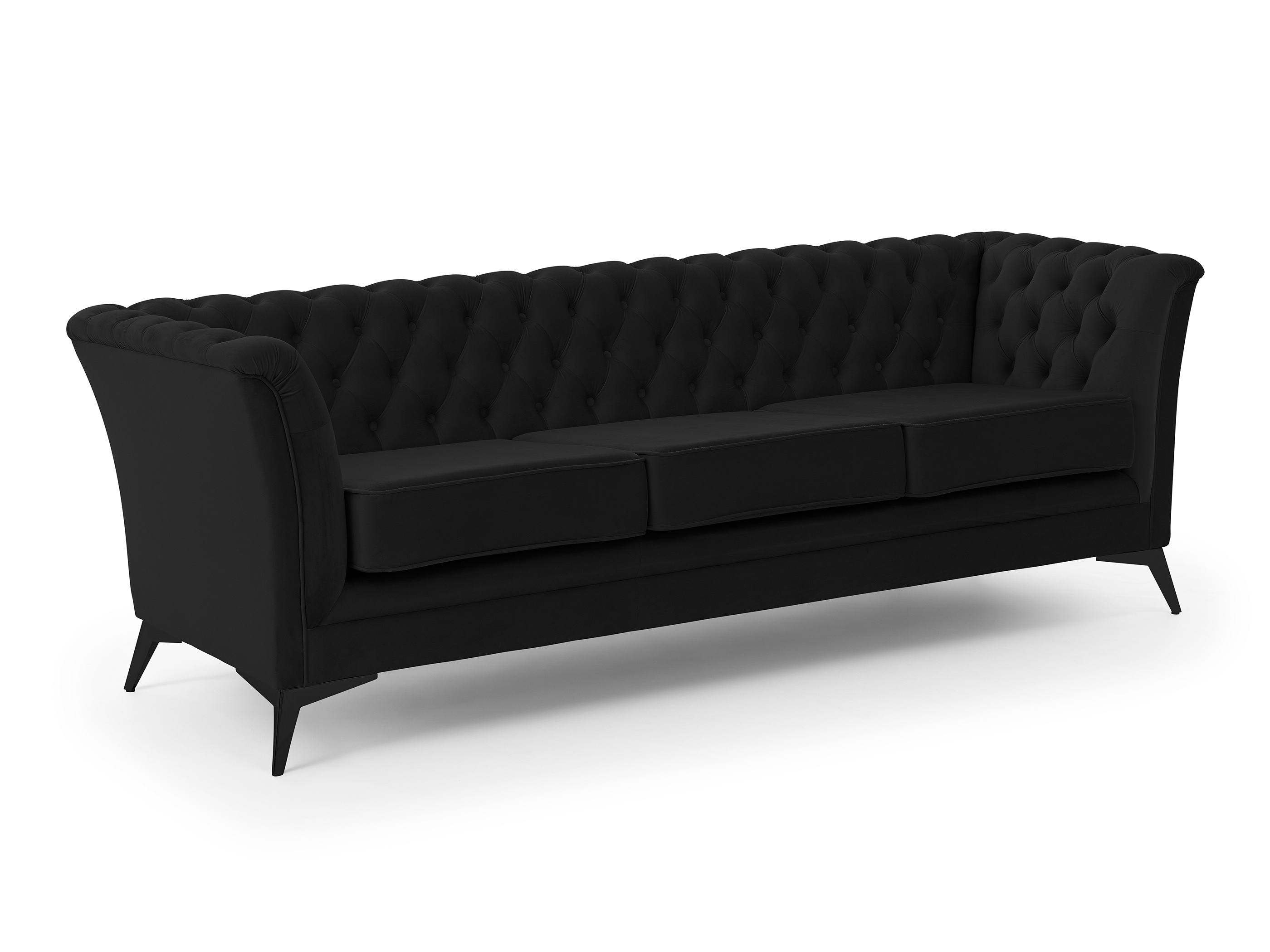 Canapea Rocklin 120 (Riviera 100)