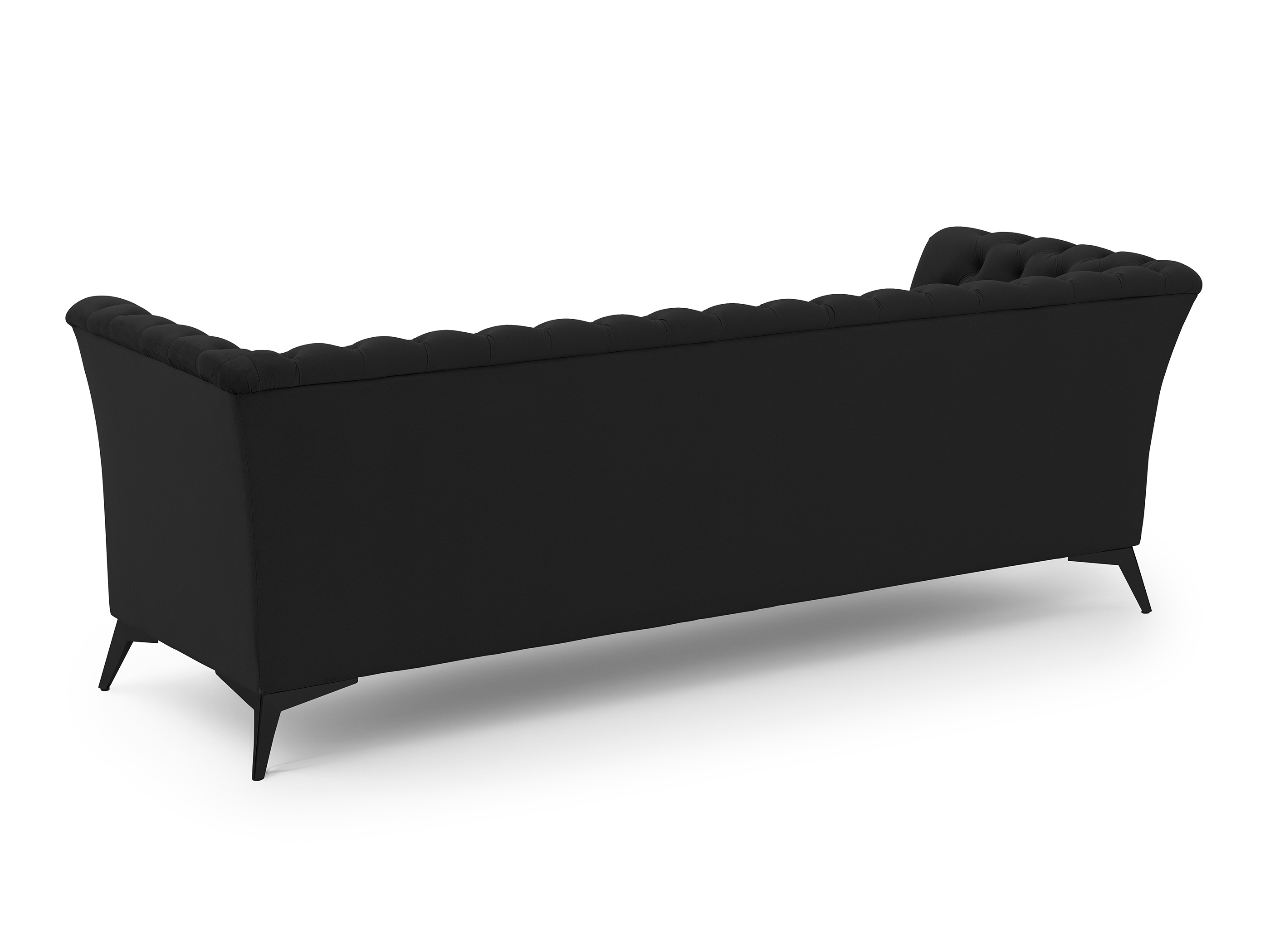 Canapea Rocklin 120 (Riviera 100)