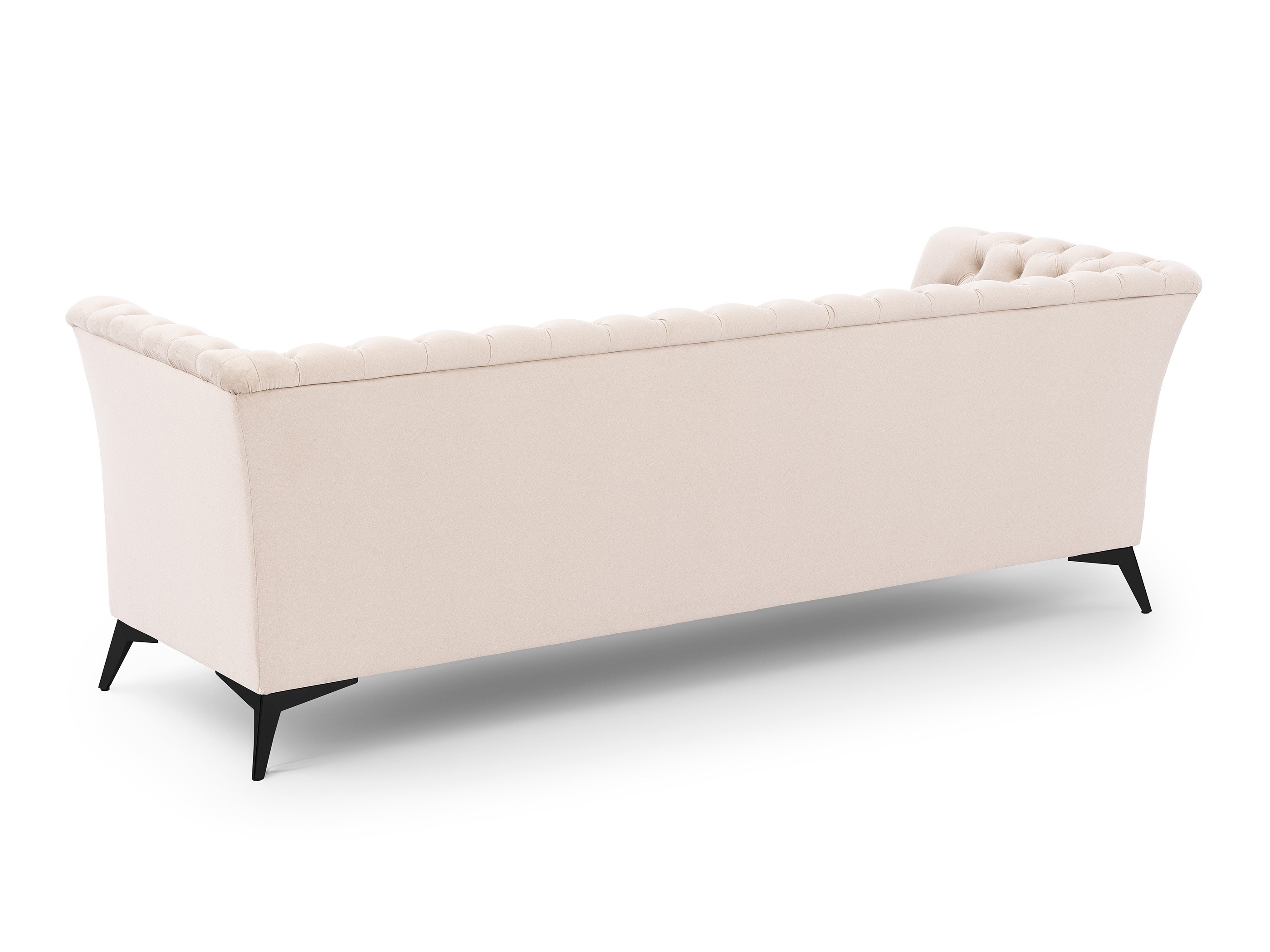 Canapea Rocklin 120 (Riviera 21)