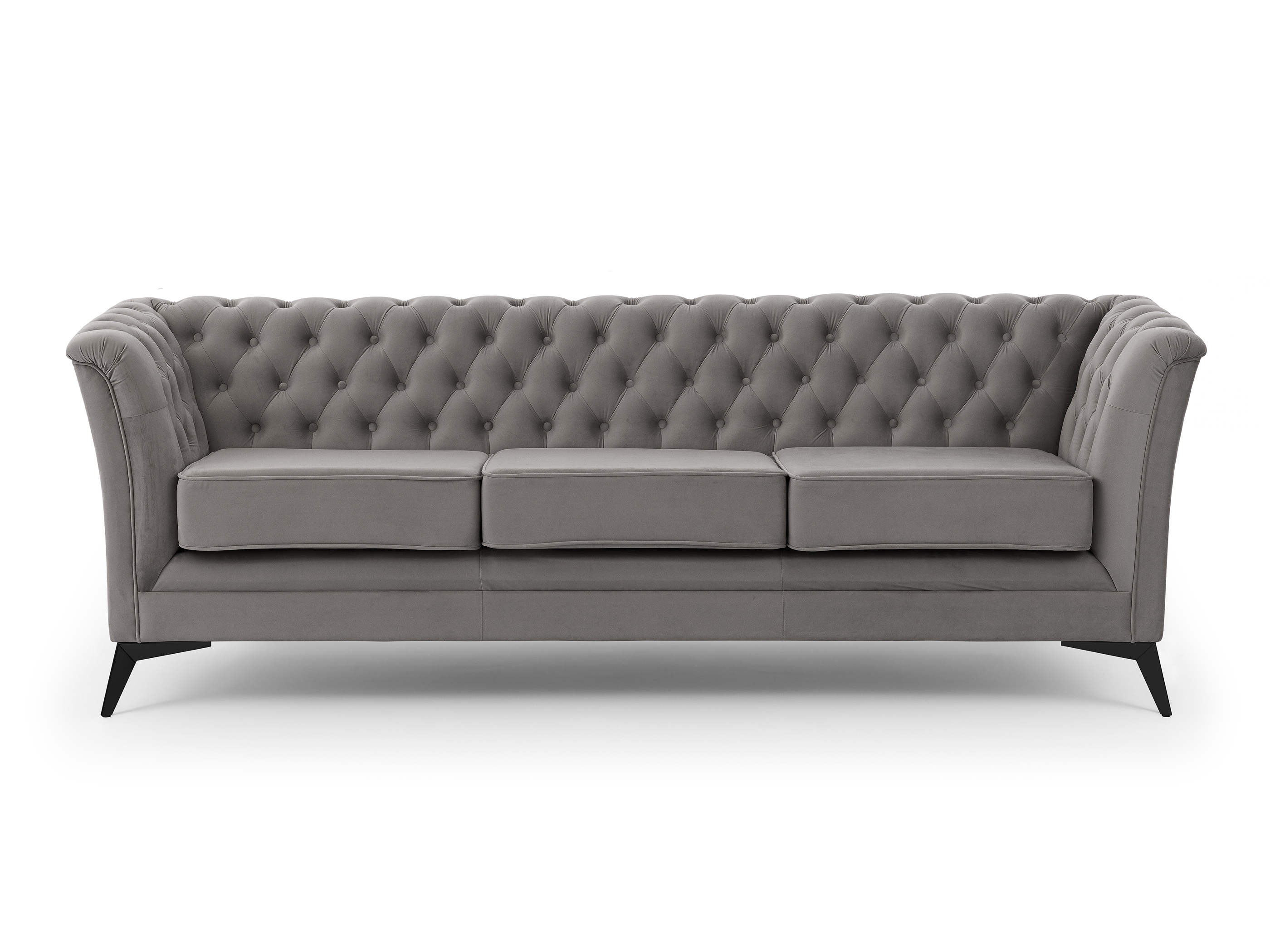 Canapea Rocklin 120 (Riviera 91)