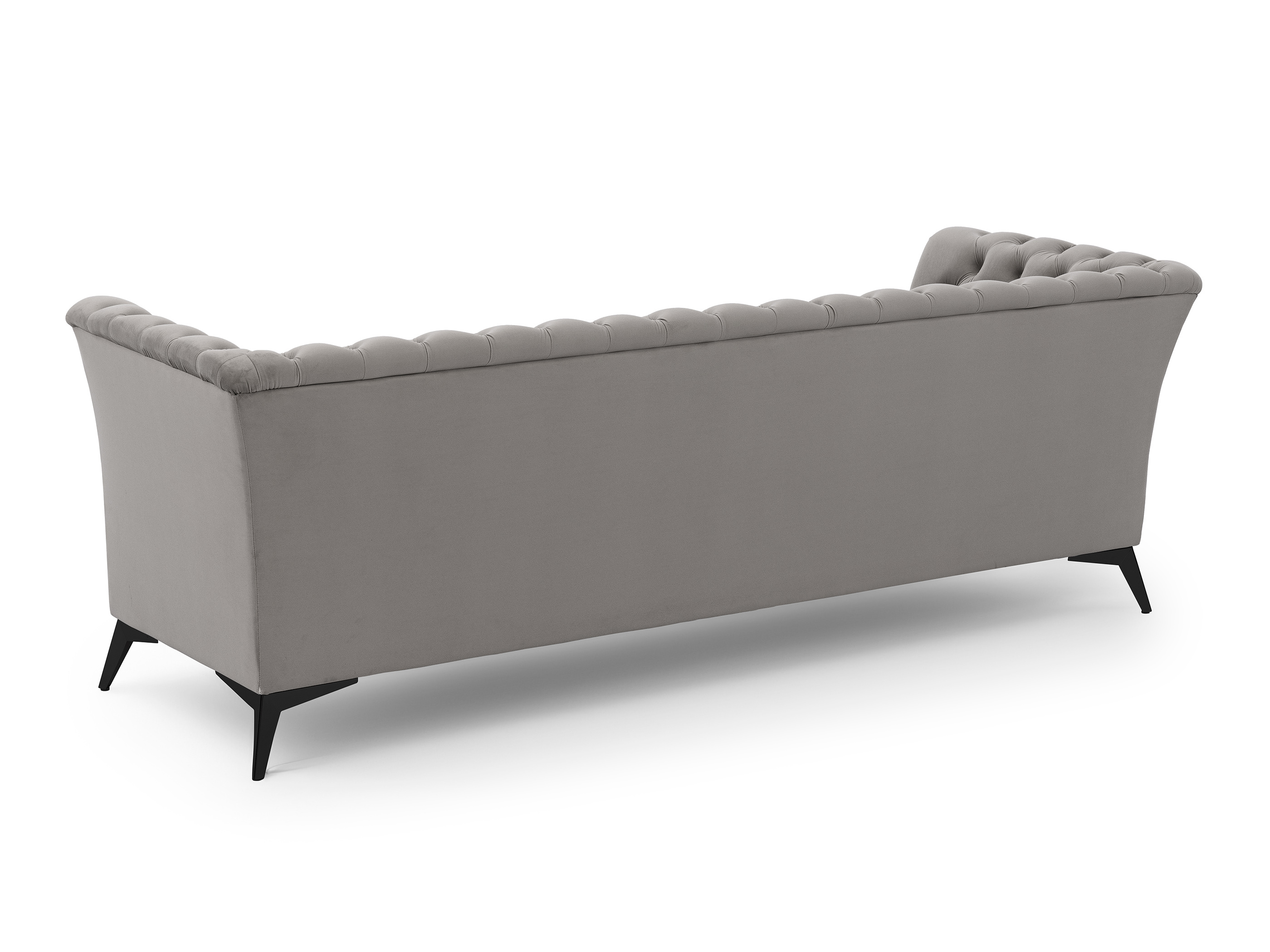Canapea Rocklin 120 (Riviera 91)