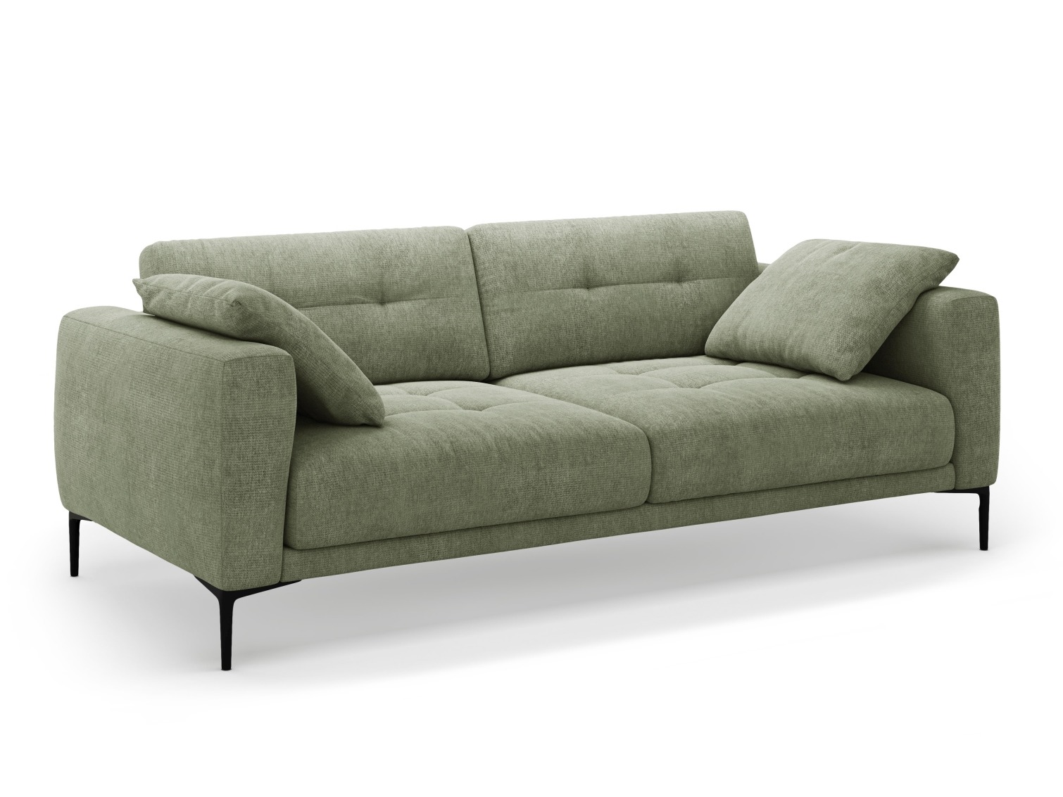 Canapea Sermoro 102 (Sorella 34)