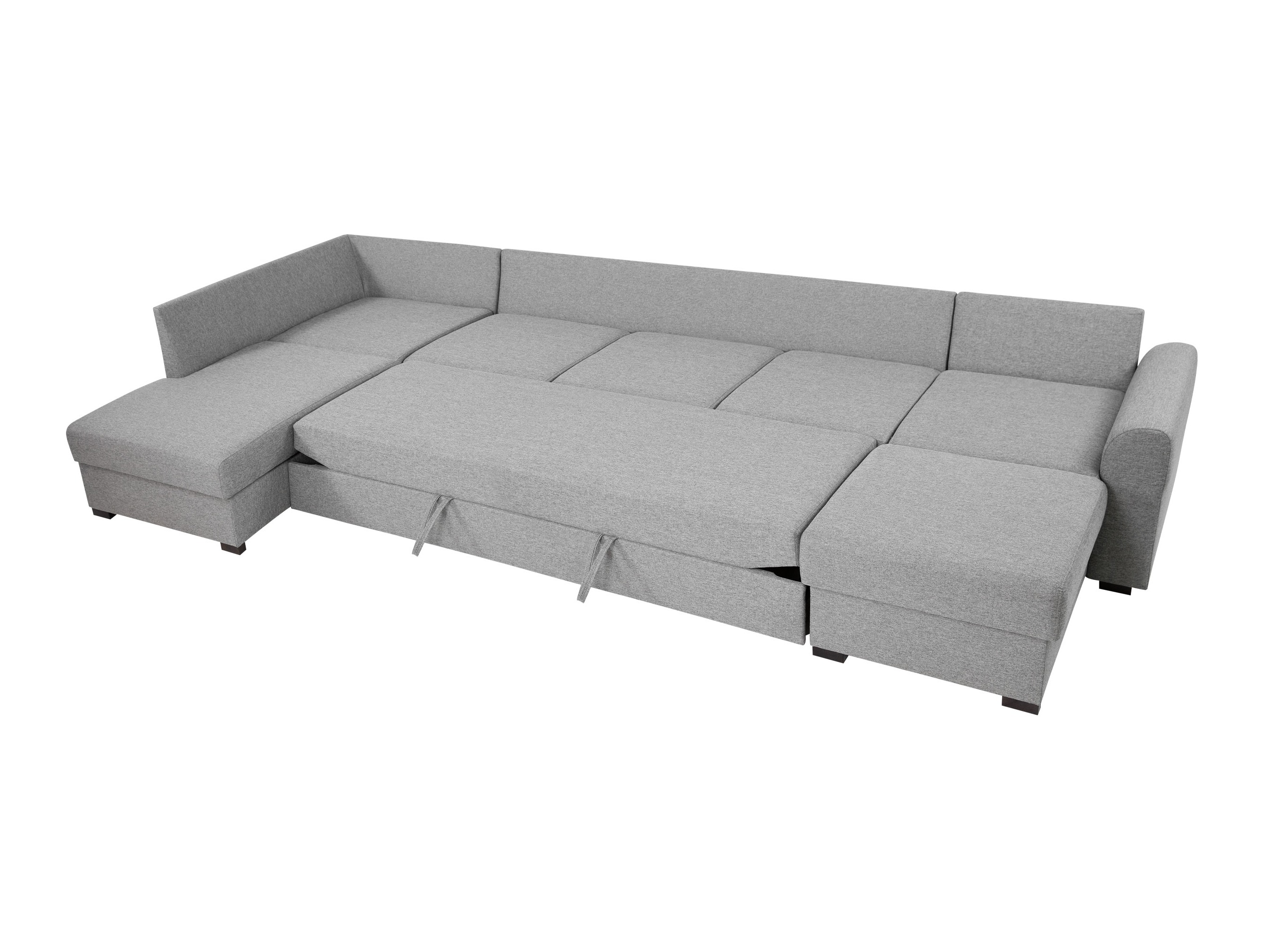 Colțar Comfivo Flumen III (Manza 29)