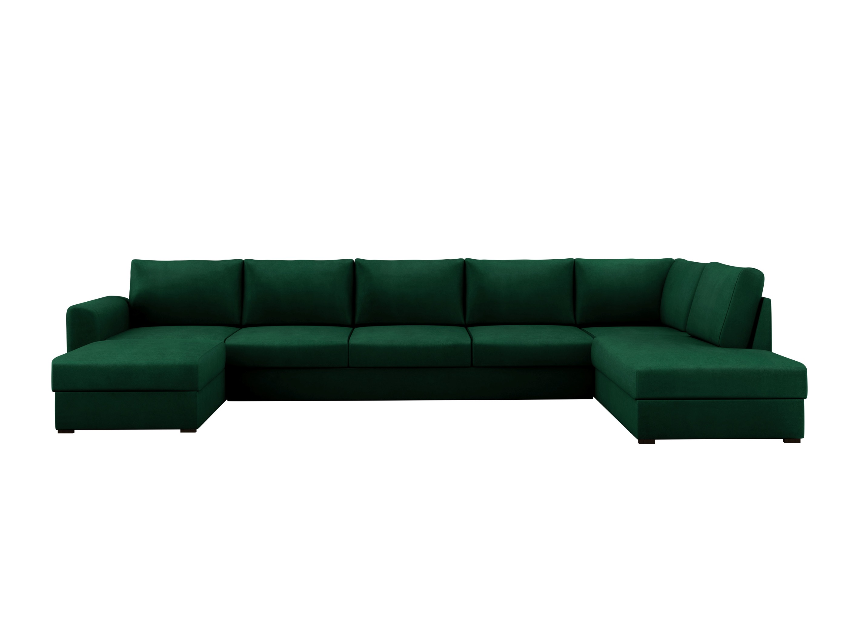 Colțar Comfivo Flumen III (Piano 26)