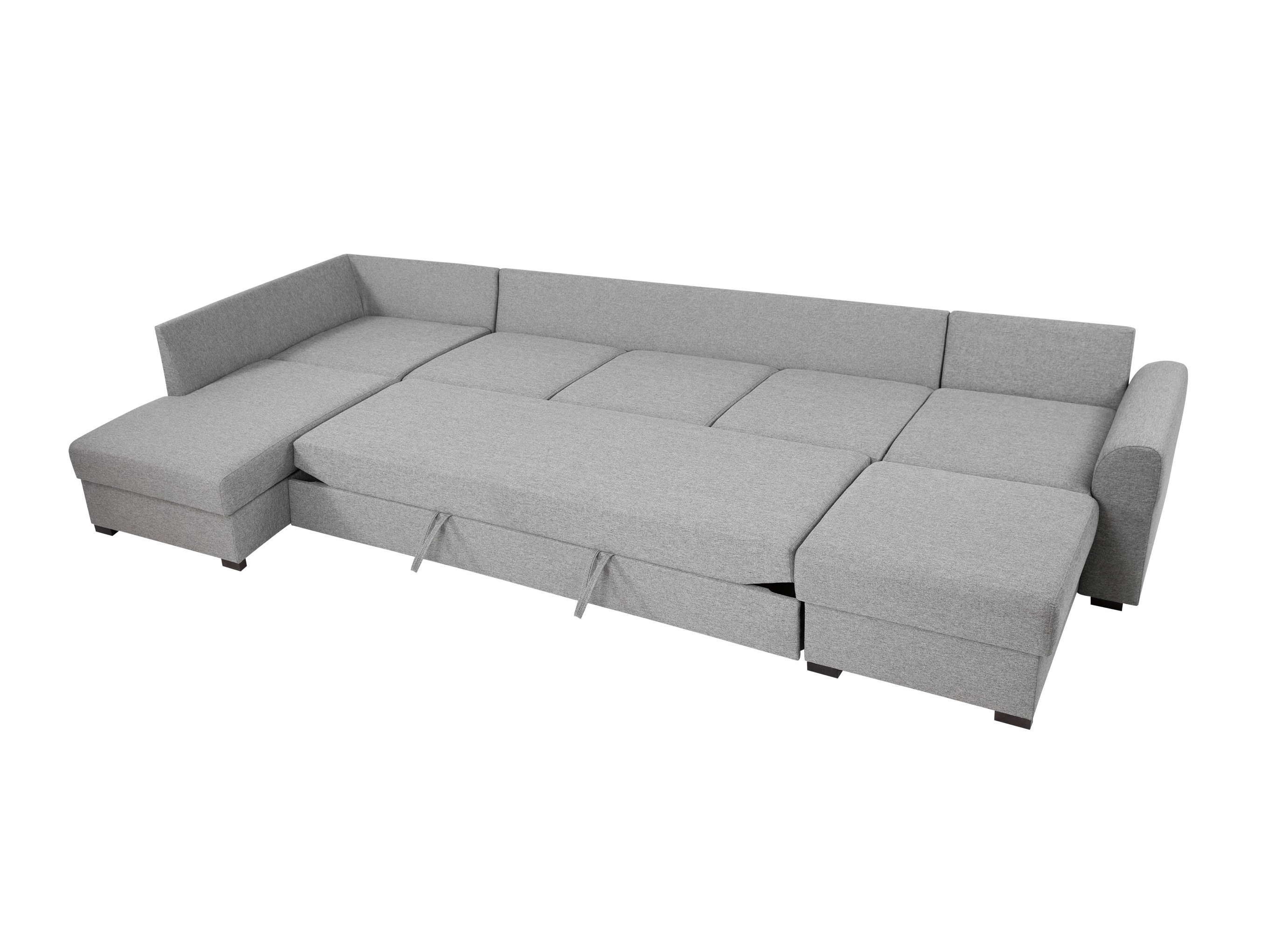 Colțar Comfivo Flumen III (Piano 28)