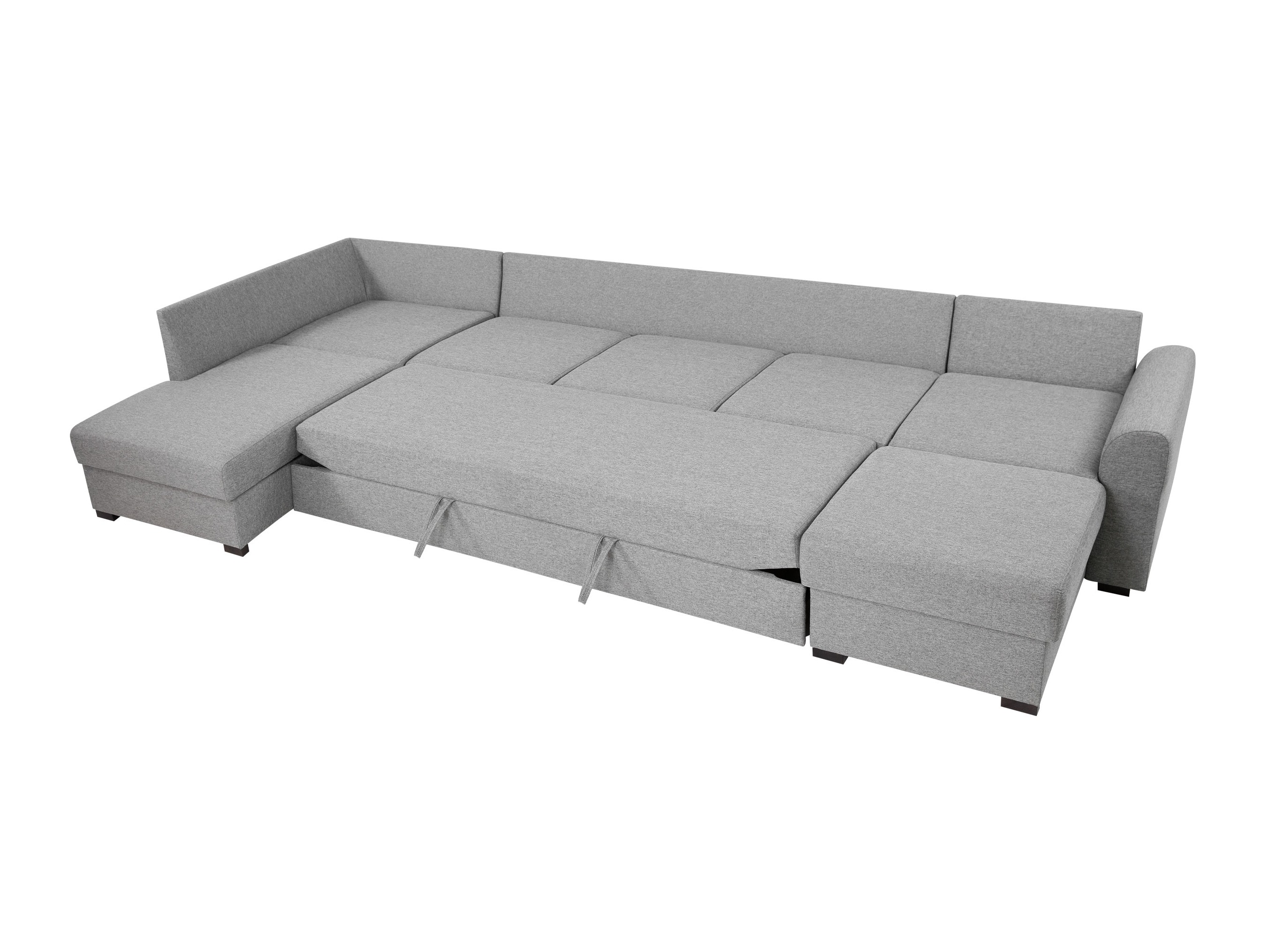 Colțar Comfivo Flumen III (Piano 28)