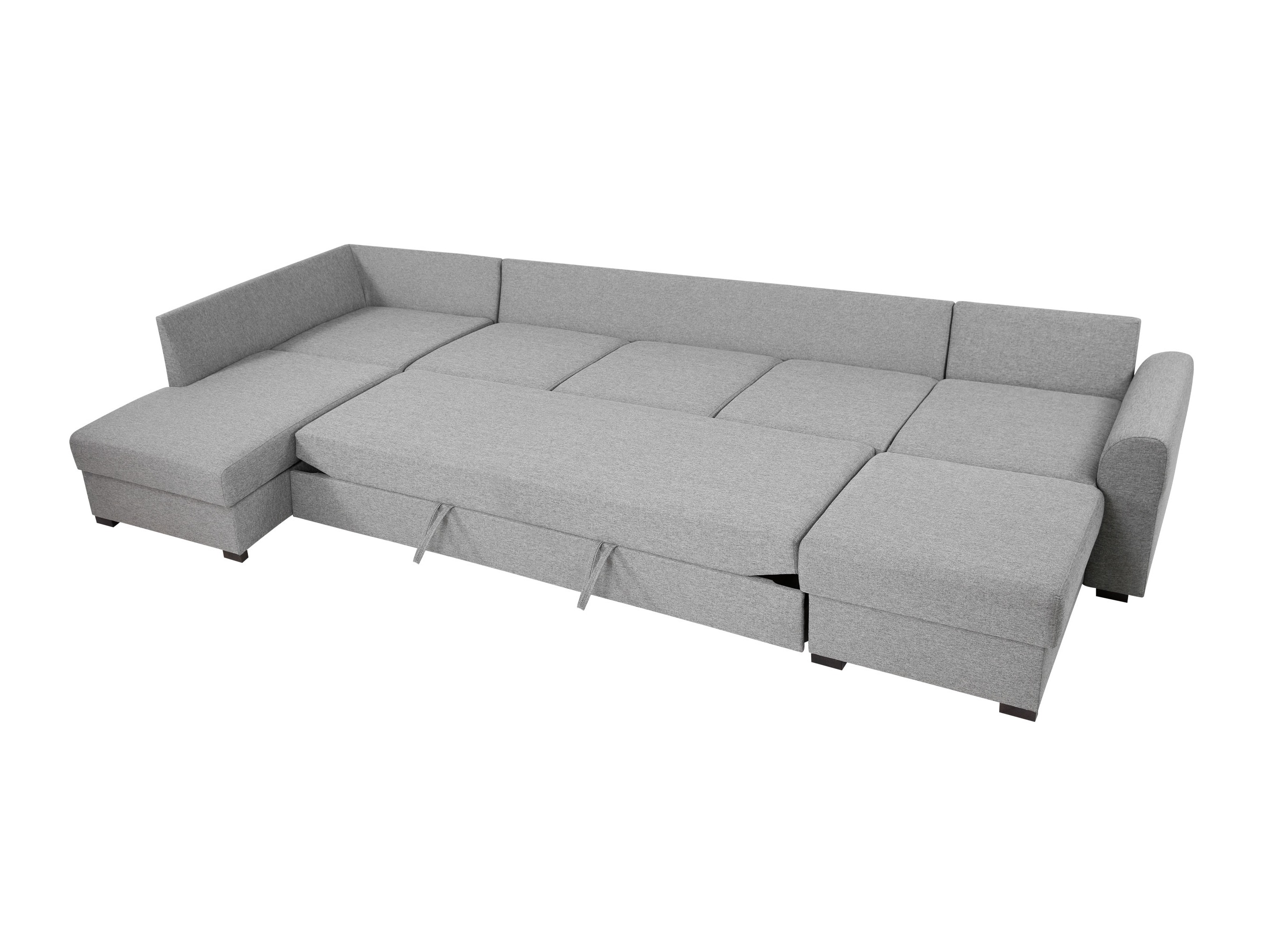Colțar Comfivo Flumen III (Zoya 01)