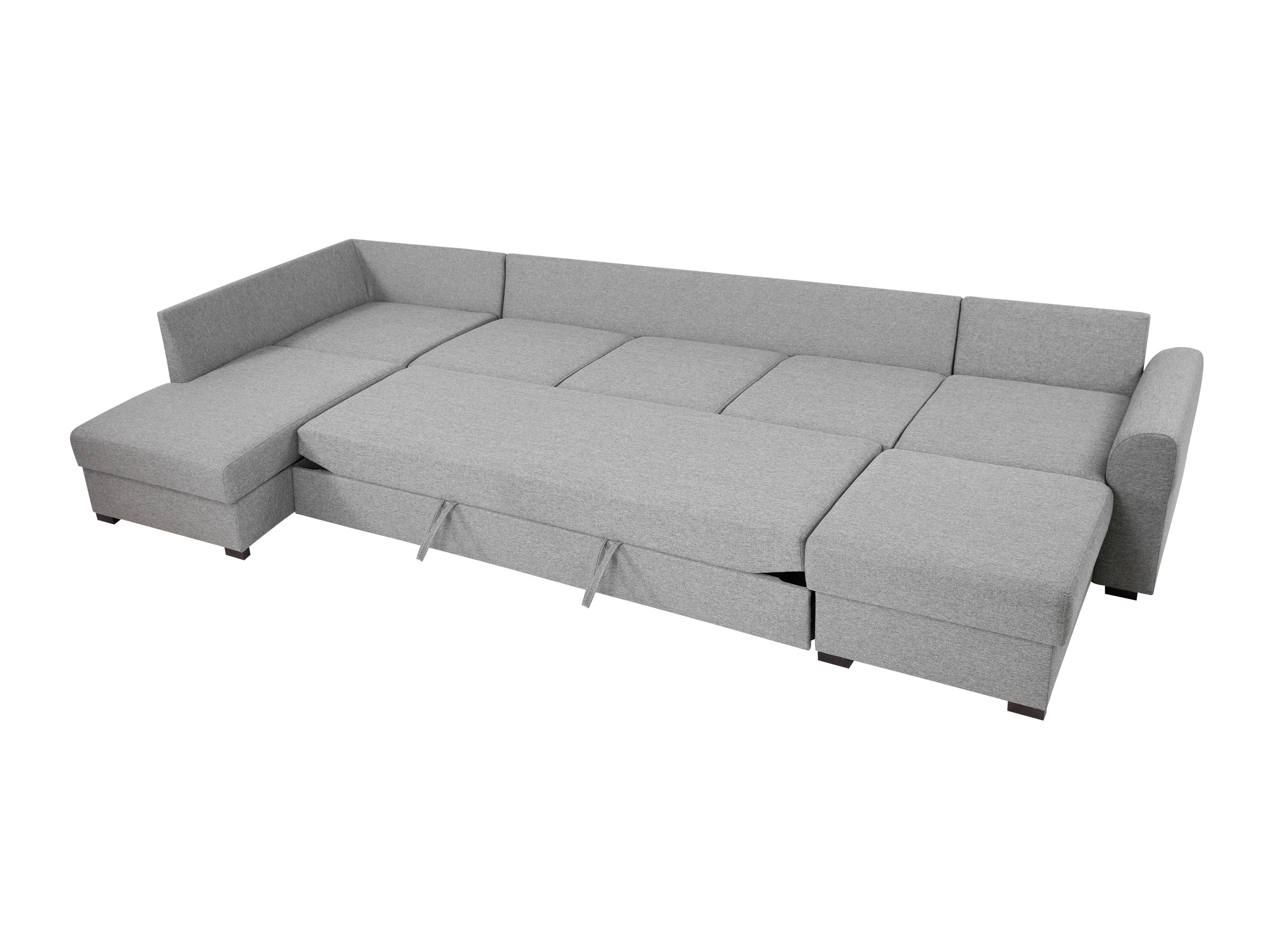 Colțar Comfivo Flumen III (Zoya 03)