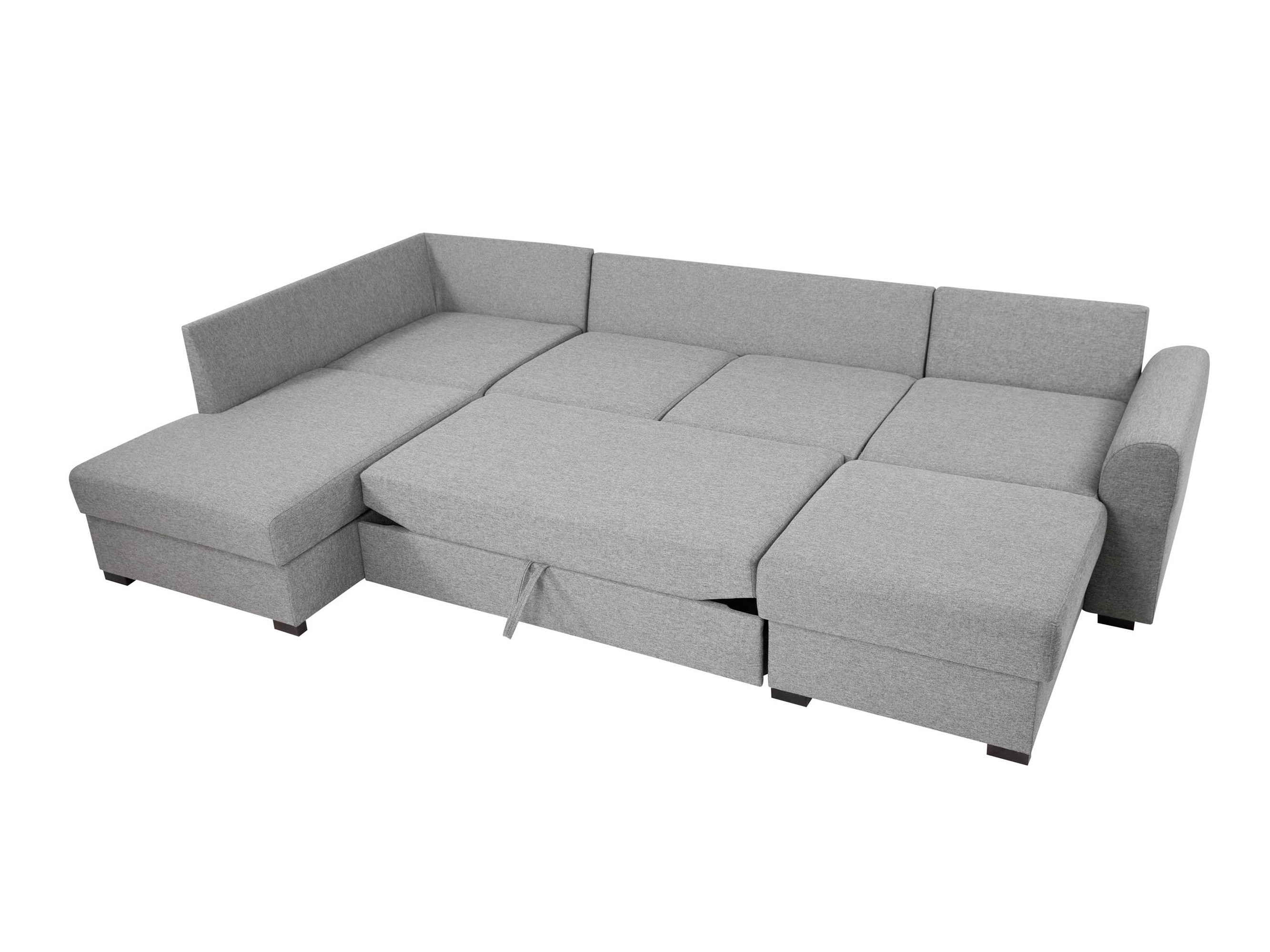 Colțar Comfivo Flumen (Piano 26)