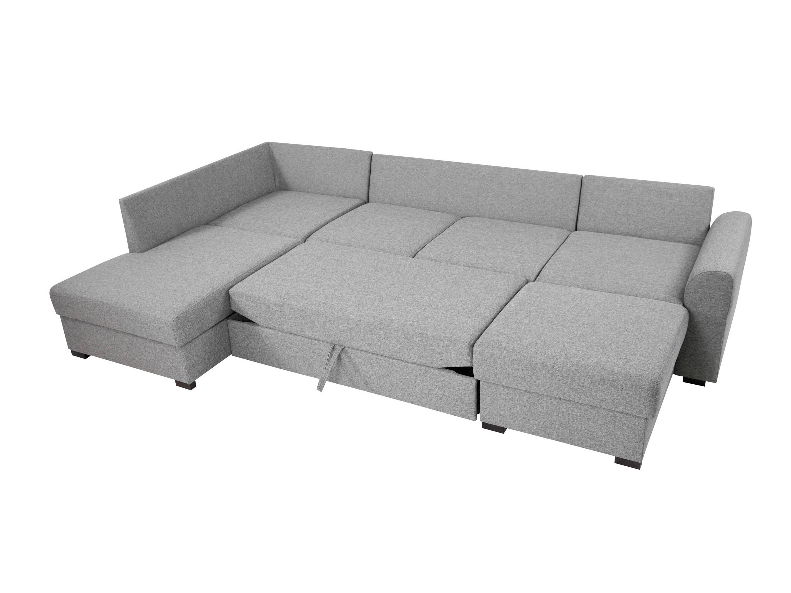 Colțar Comfivo Flumen (Piano 26)