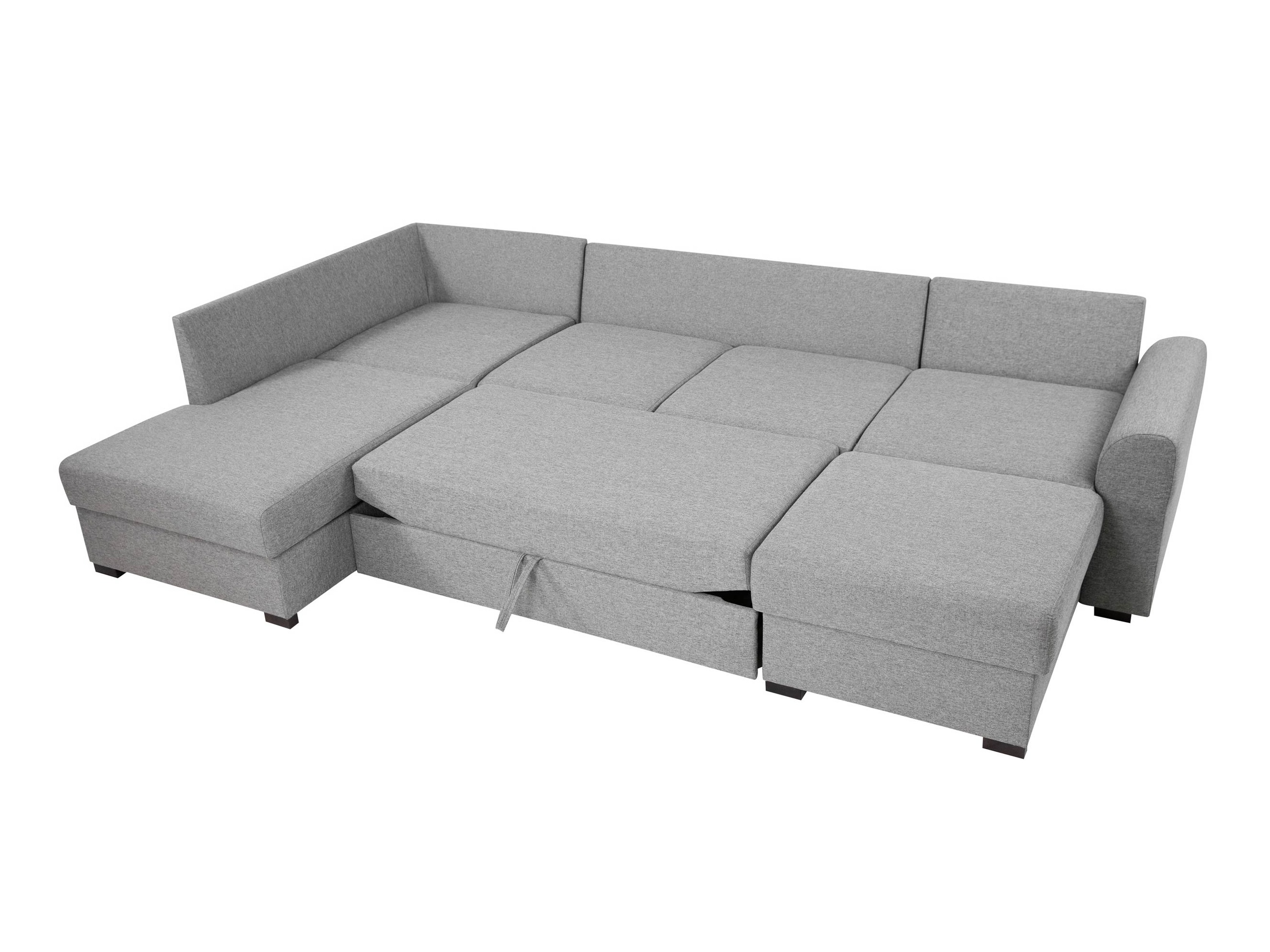 Colțar Comfivo Flumen (Zoya 03)