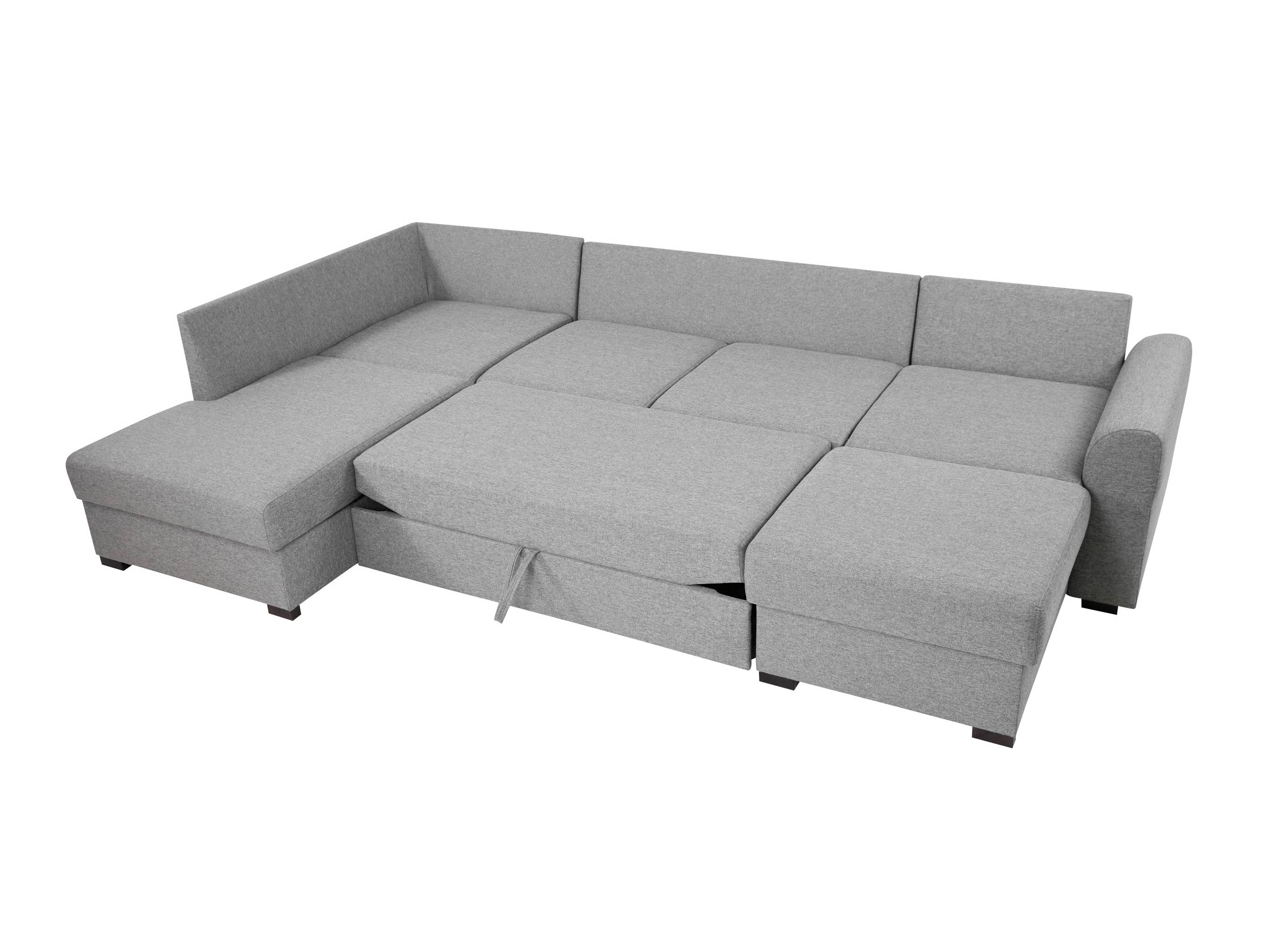 Colțar Comfivo Flumen (Zoya 03)