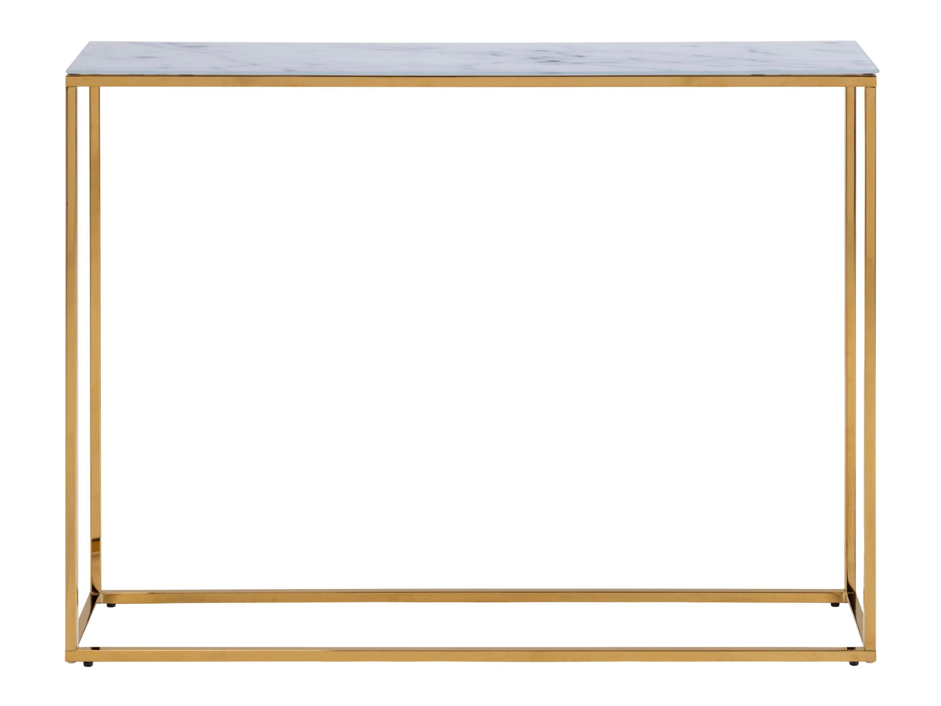 Consolă Norsica 1021