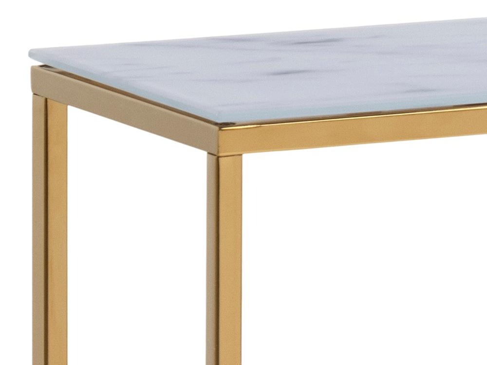 Consolă Norsica 1021